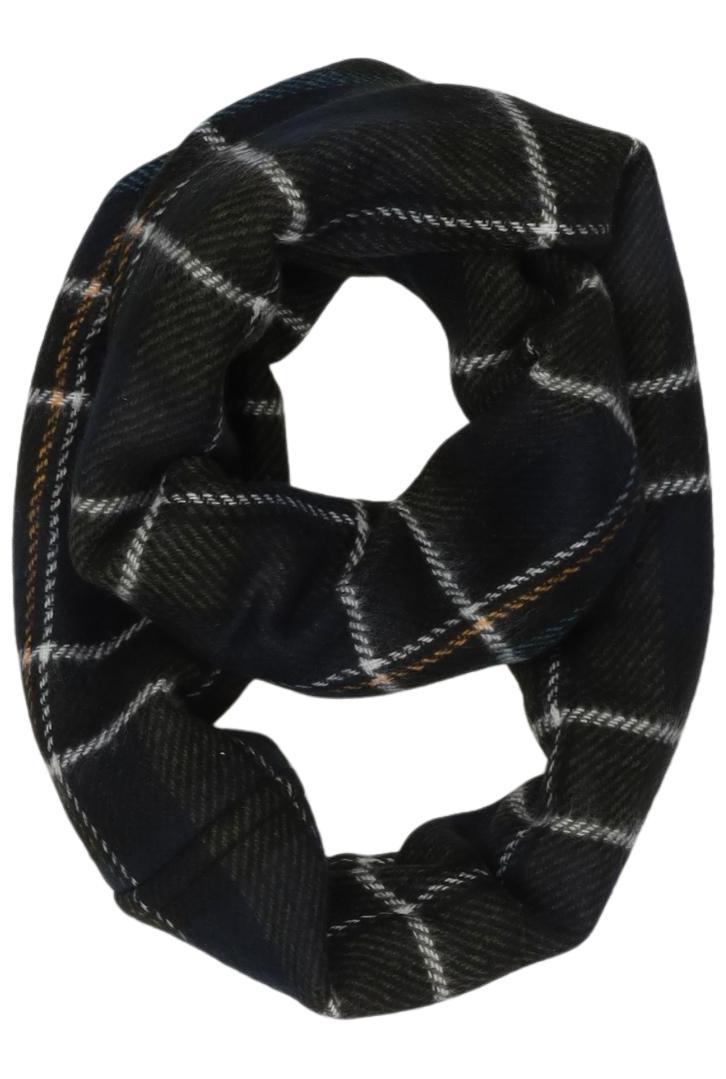 

s.Oliver Damen Schal, mehrfarbig, Gr.