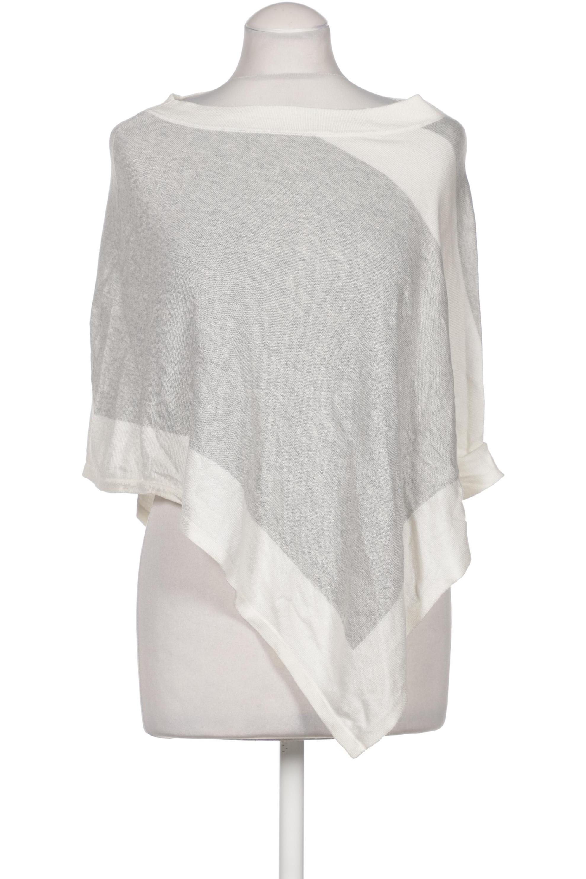 

s.Oliver Damen Pullover, grau, Gr. 36
