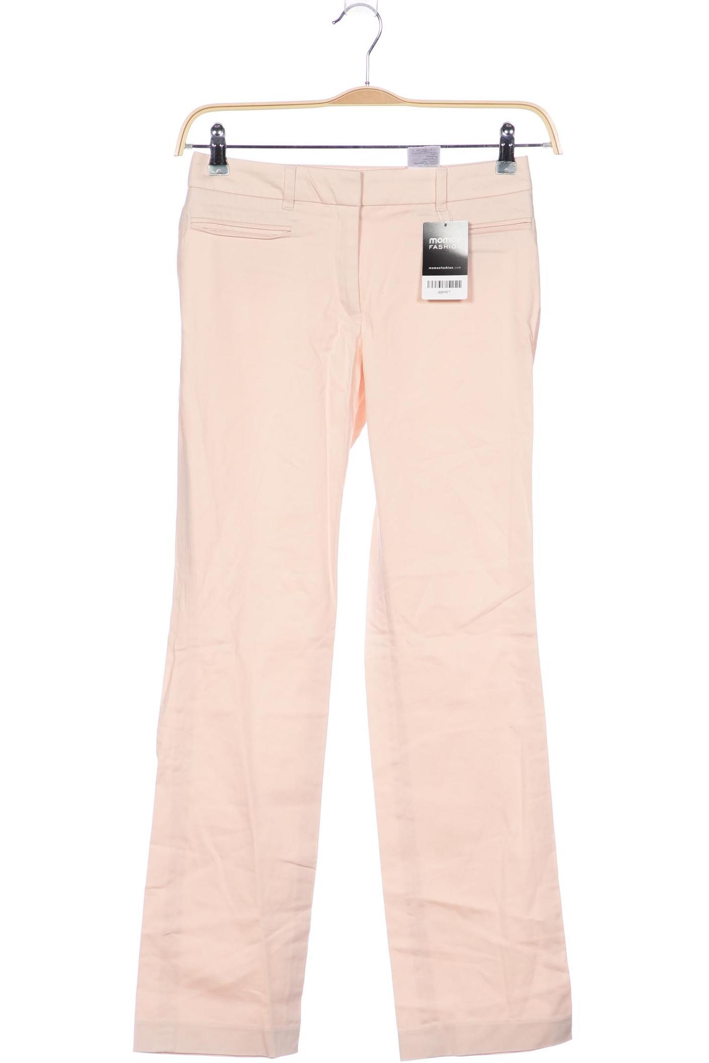 

s.Oliver Damen Stoffhose, pink