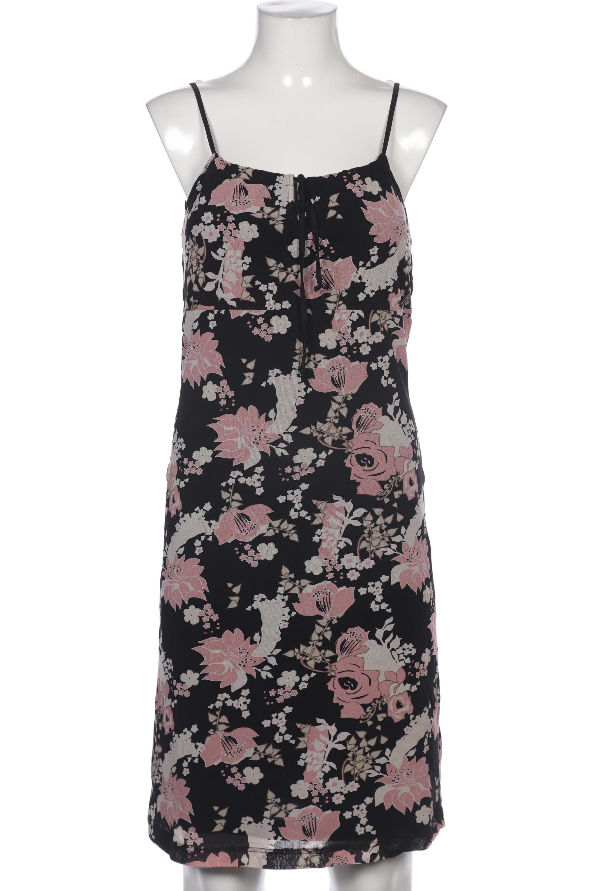 

s.Oliver Damen Kleid, schwarz