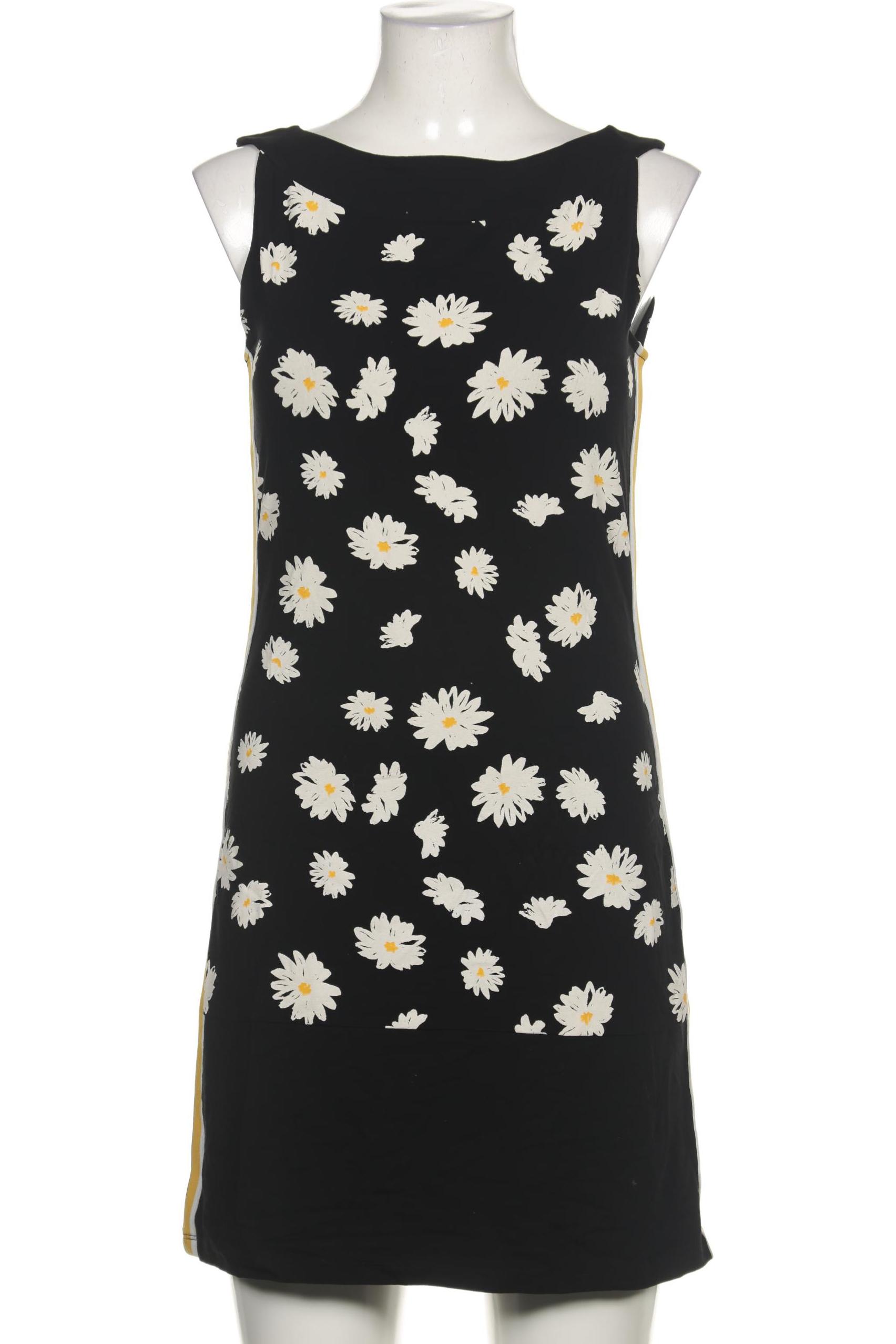 

s.Oliver Damen Kleid, schwarz, Gr. 38