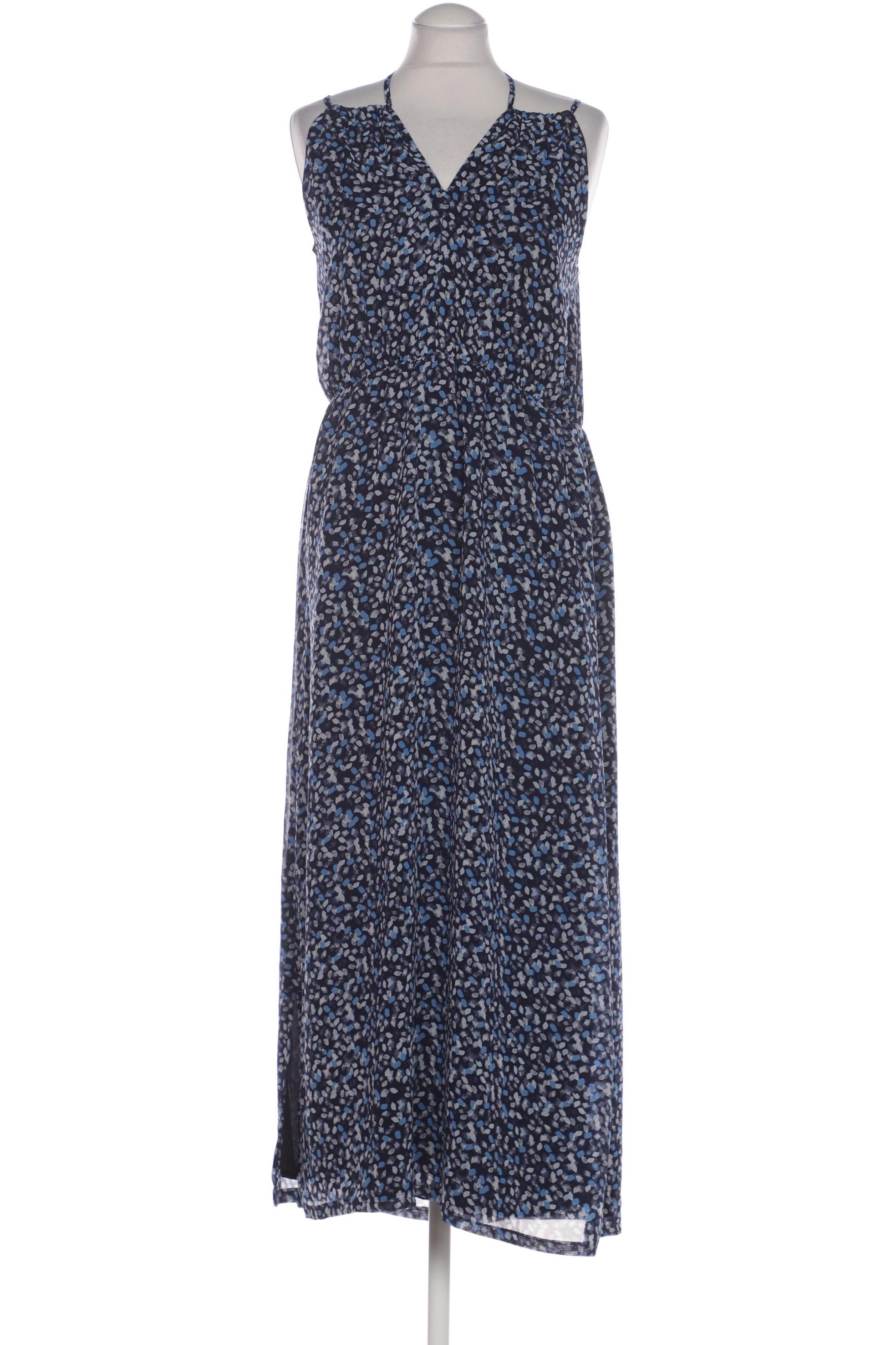 

s.Oliver Damen Kleid, marineblau, Gr. 38