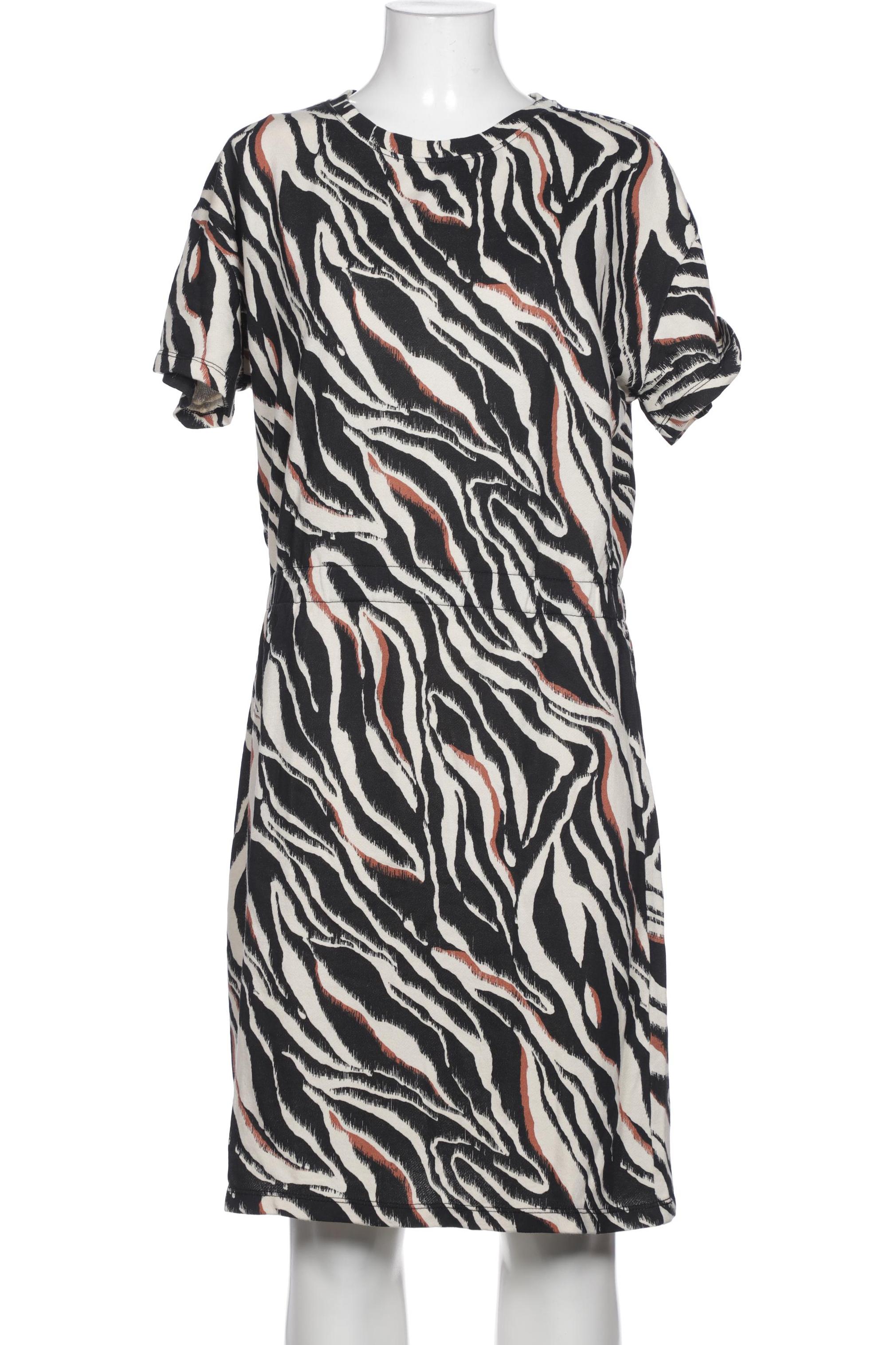 

s.Oliver Damen Kleid, schwarz