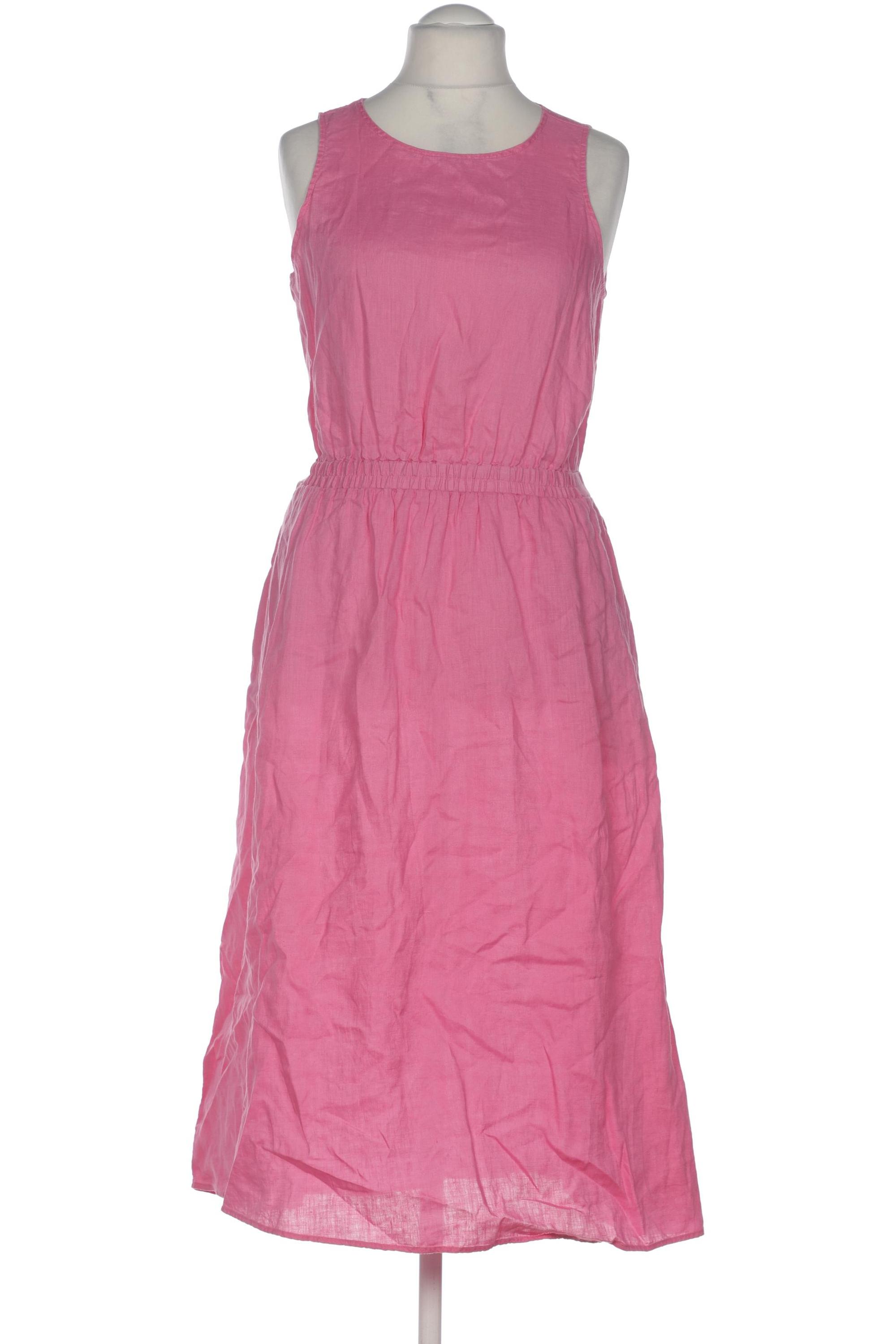 

s.Oliver Damen Kleid, pink, Gr. 38