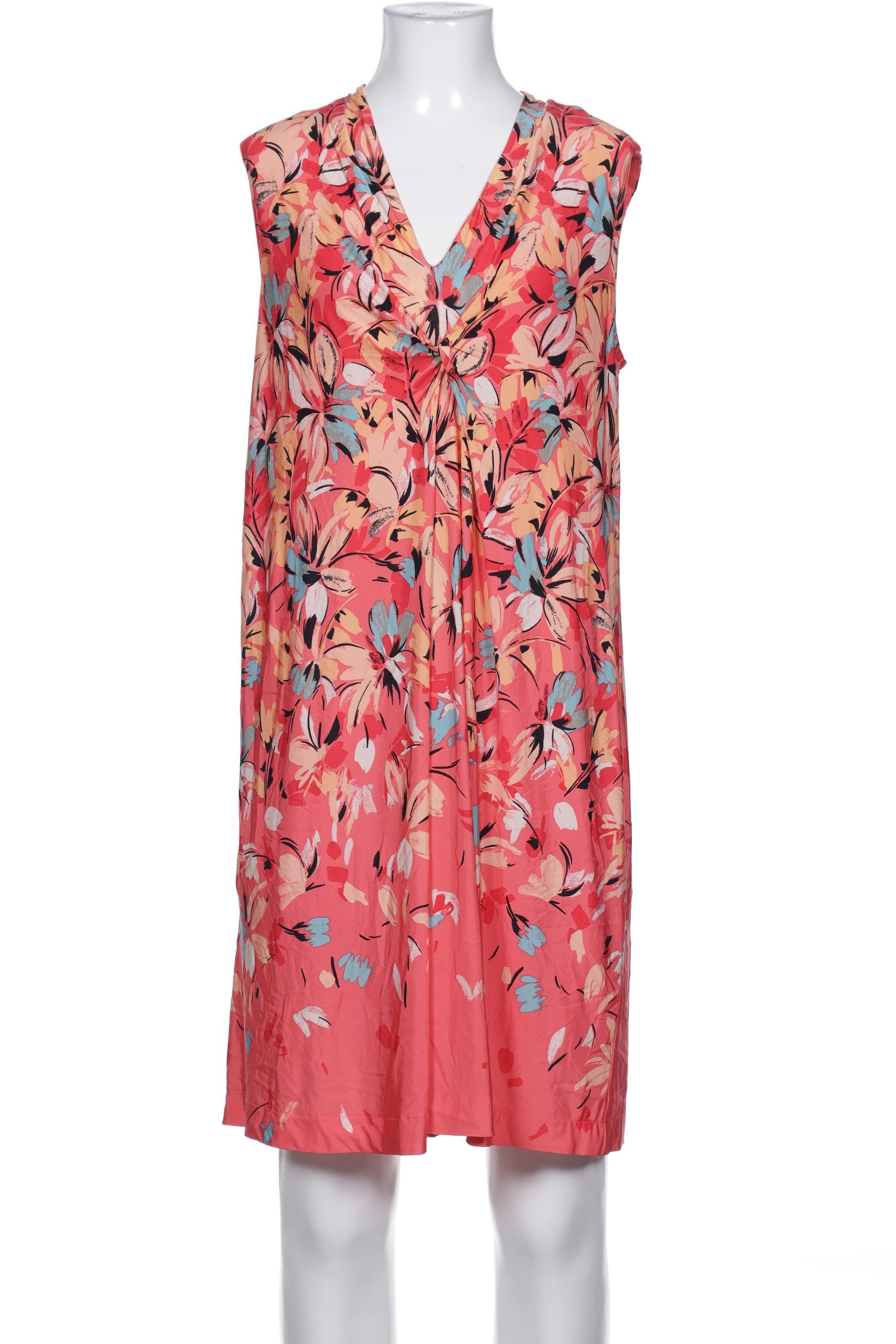 

s.Oliver Damen Kleid, pink, Gr. 38