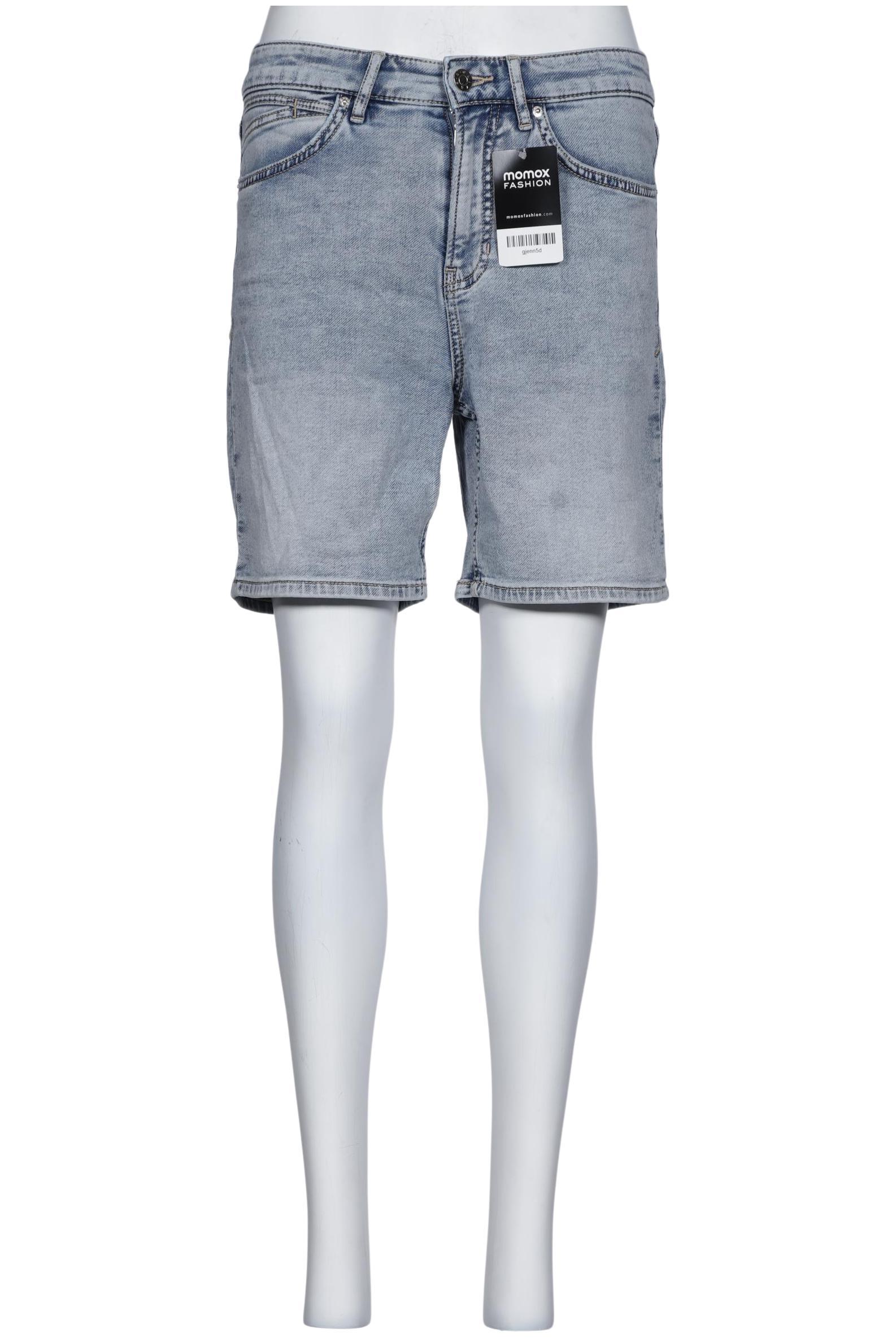 

s.Oliver Damen Shorts, rot, Gr. 38