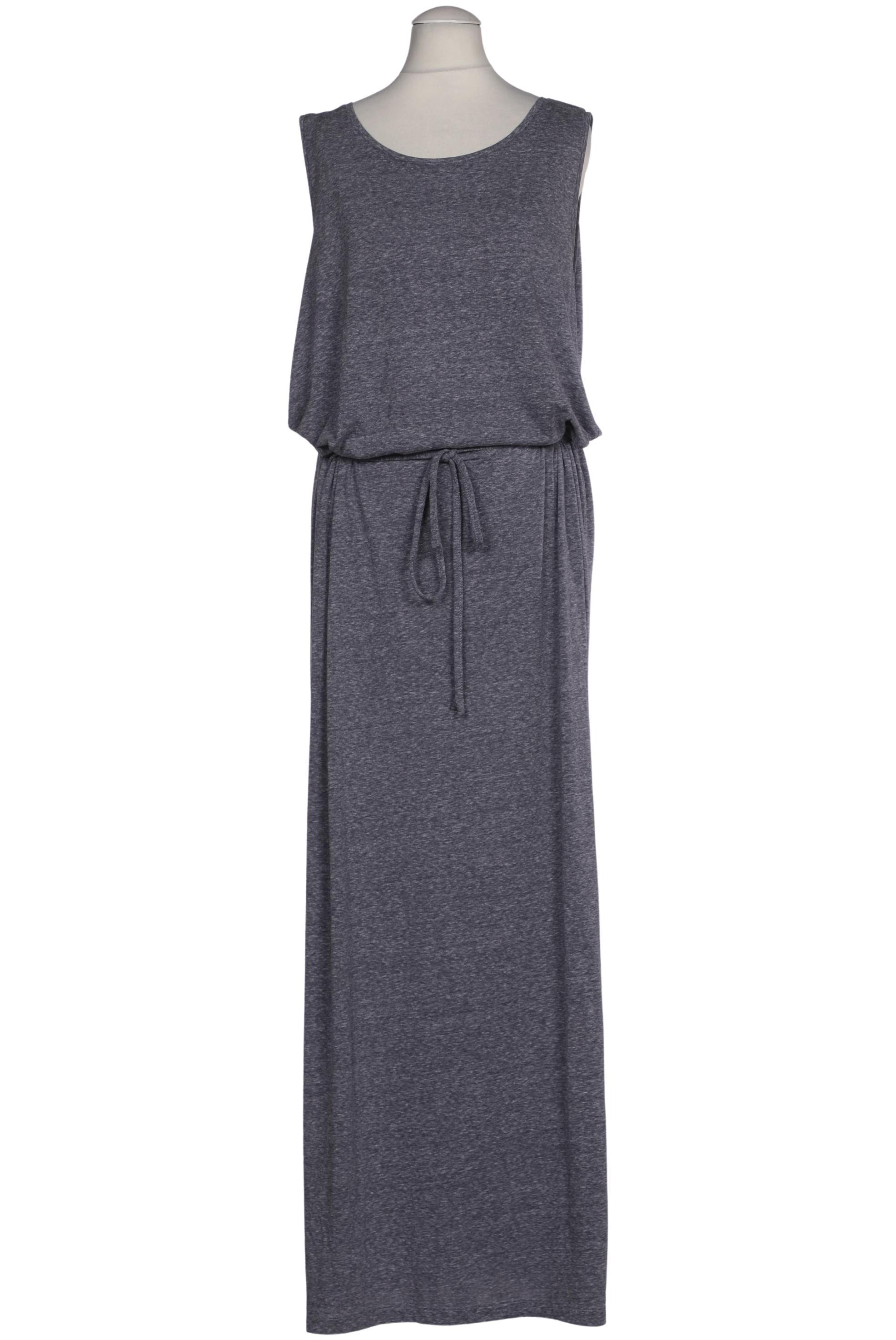 

s.Oliver Damen Kleid, marineblau, Gr. 40
