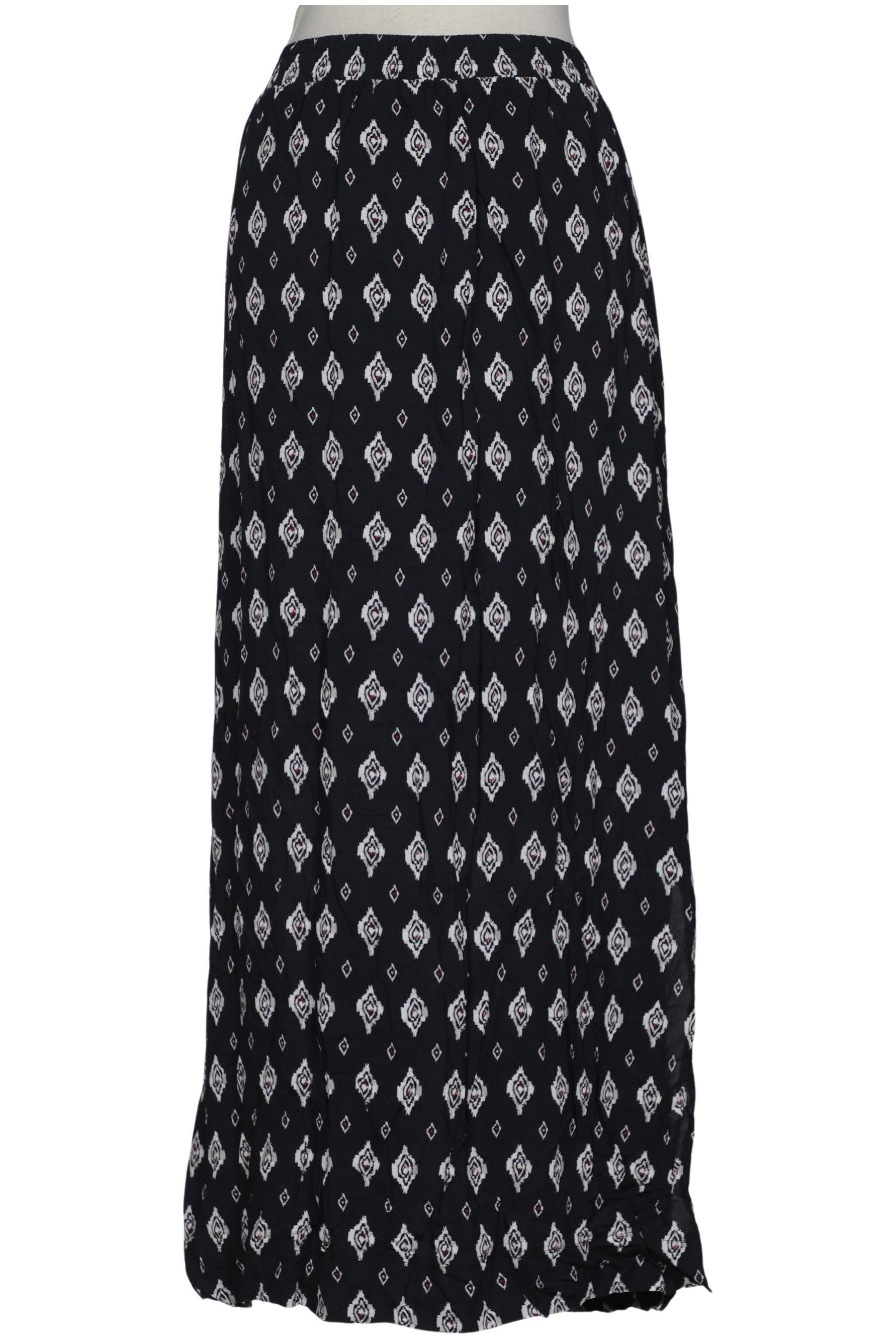 

s.Oliver Damen Rock, marineblau, Gr. 31