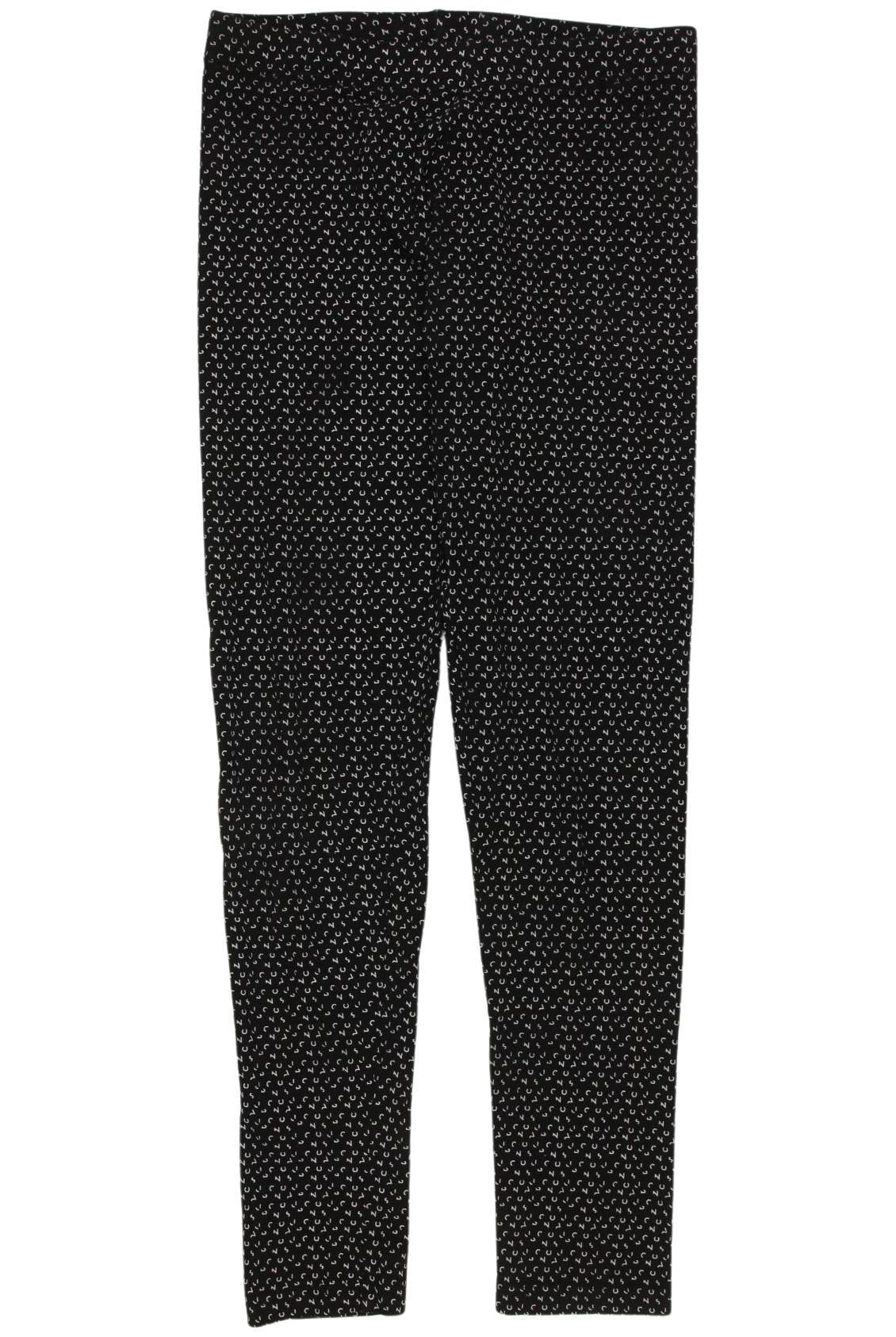 

s.Oliver Damen Stoffhose, schwarz, Gr. 0