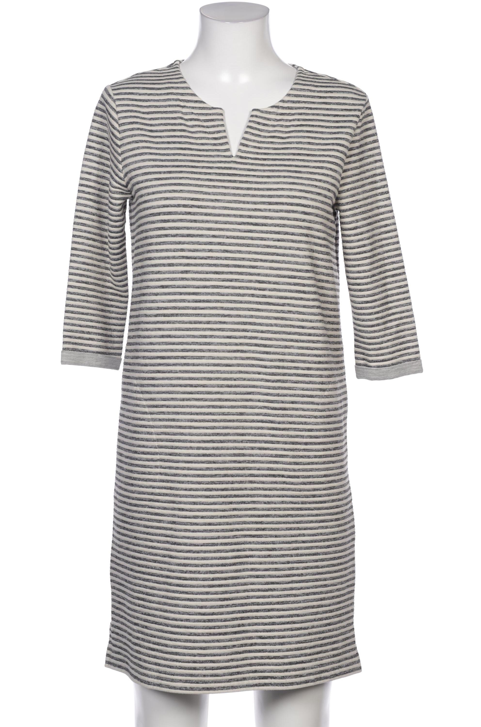 

s.Oliver Damen Kleid, grau, Gr. 36