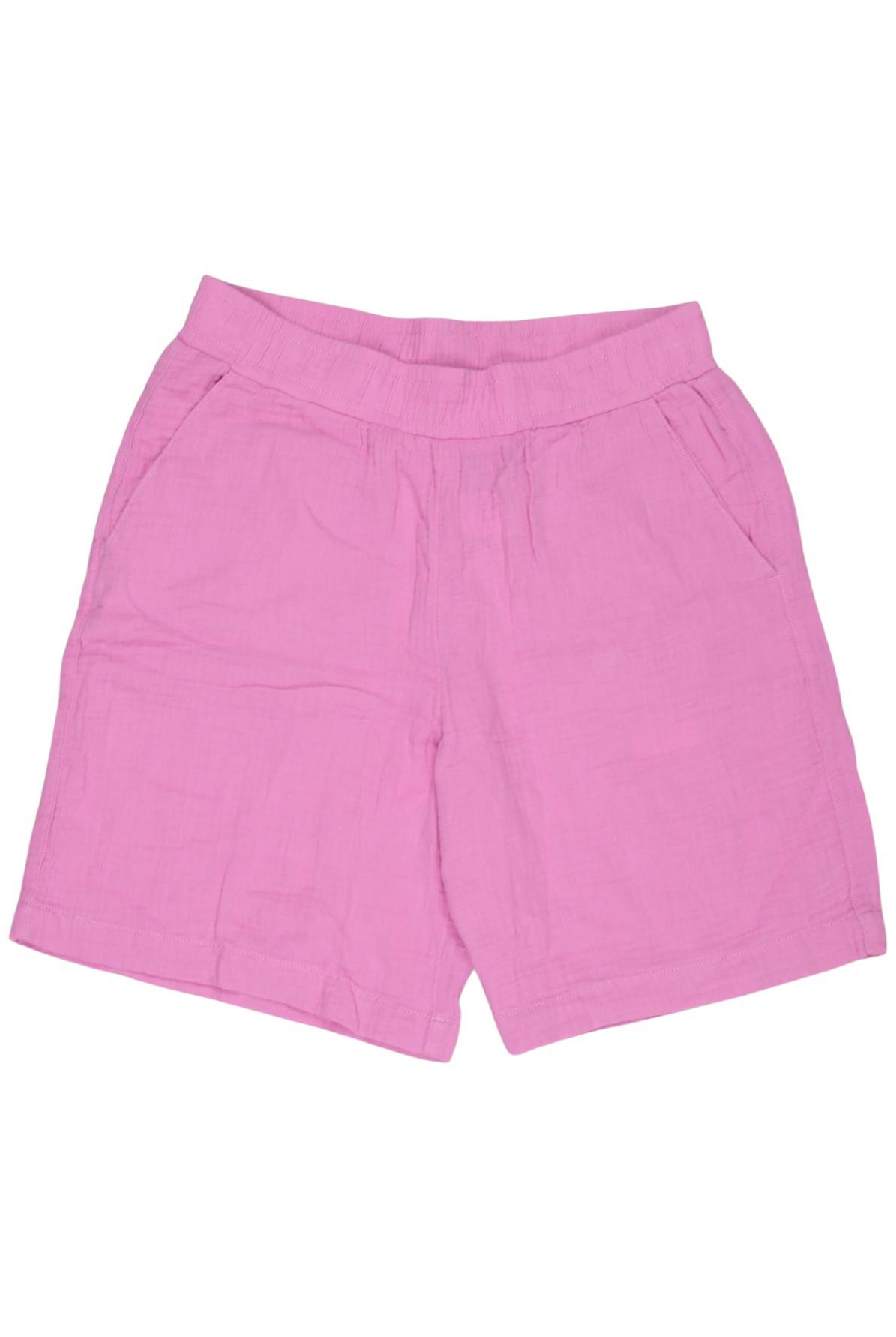

s.Oliver Damen Shorts, pink, Gr. 34
