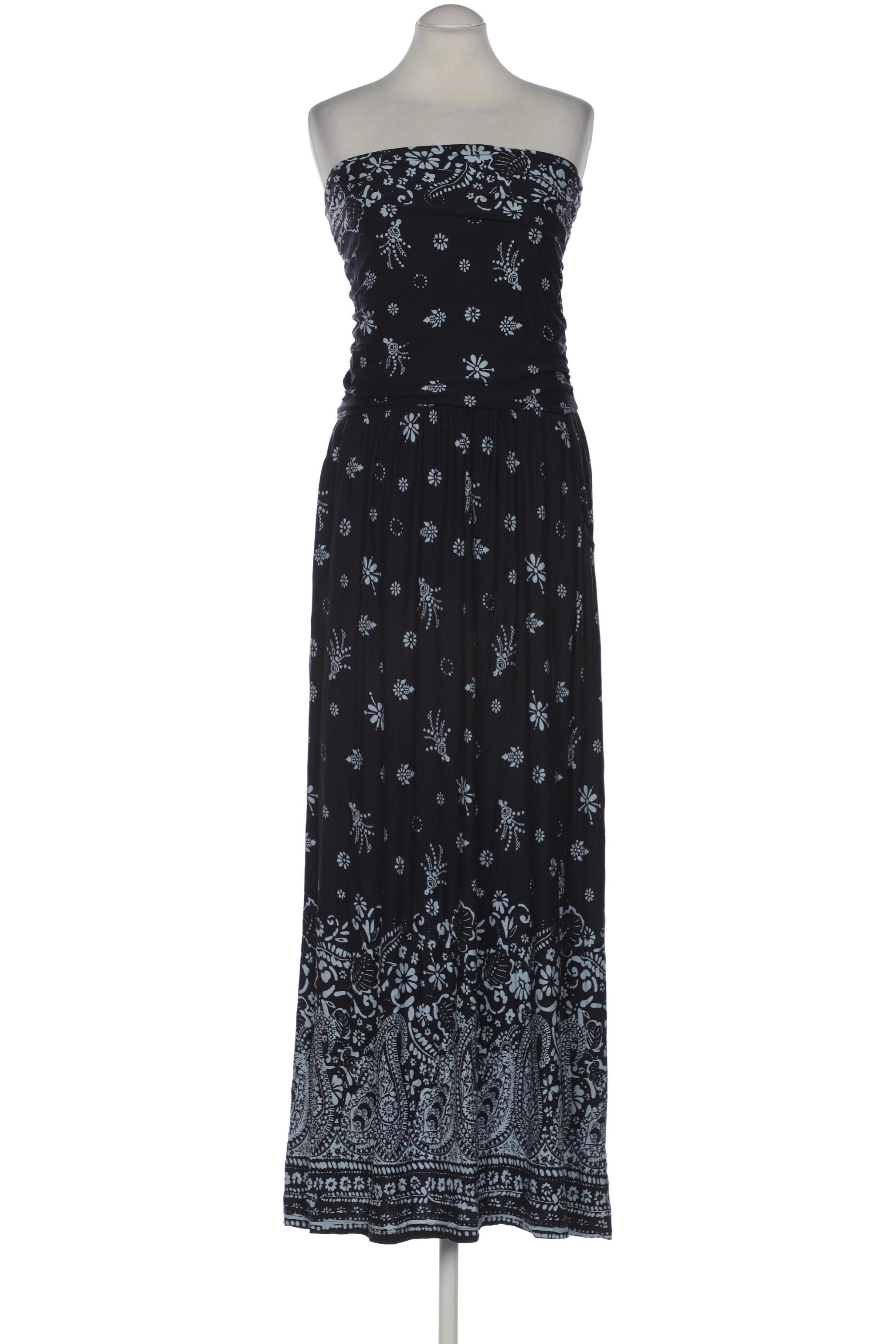 

s.Oliver Damen Kleid, marineblau, Gr. 40