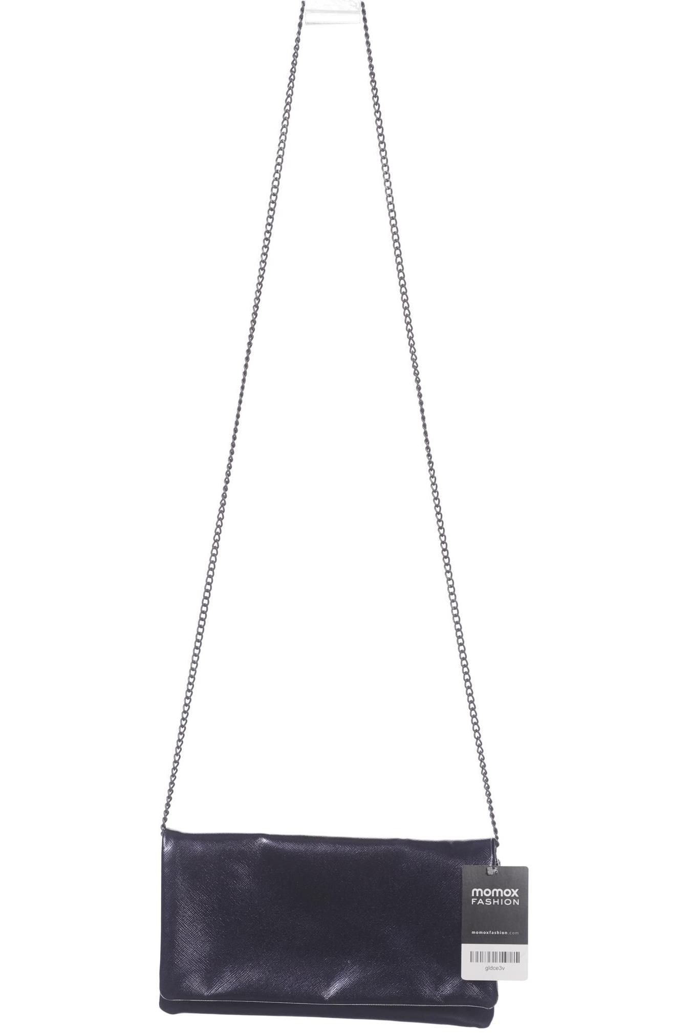 

s.Oliver Damen Handtasche, marineblau, Gr.