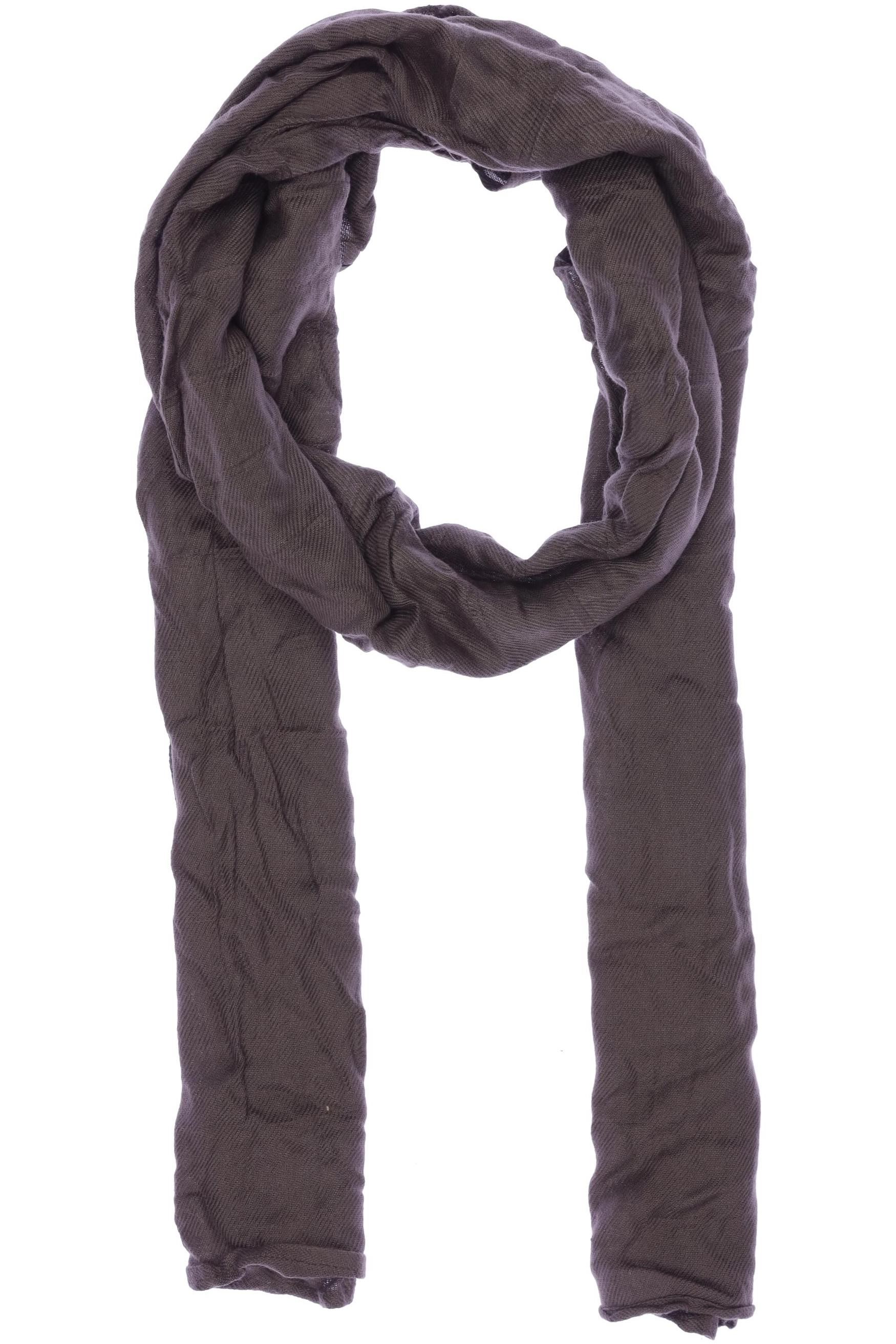 

s.Oliver Damen Schal, grau, Gr.