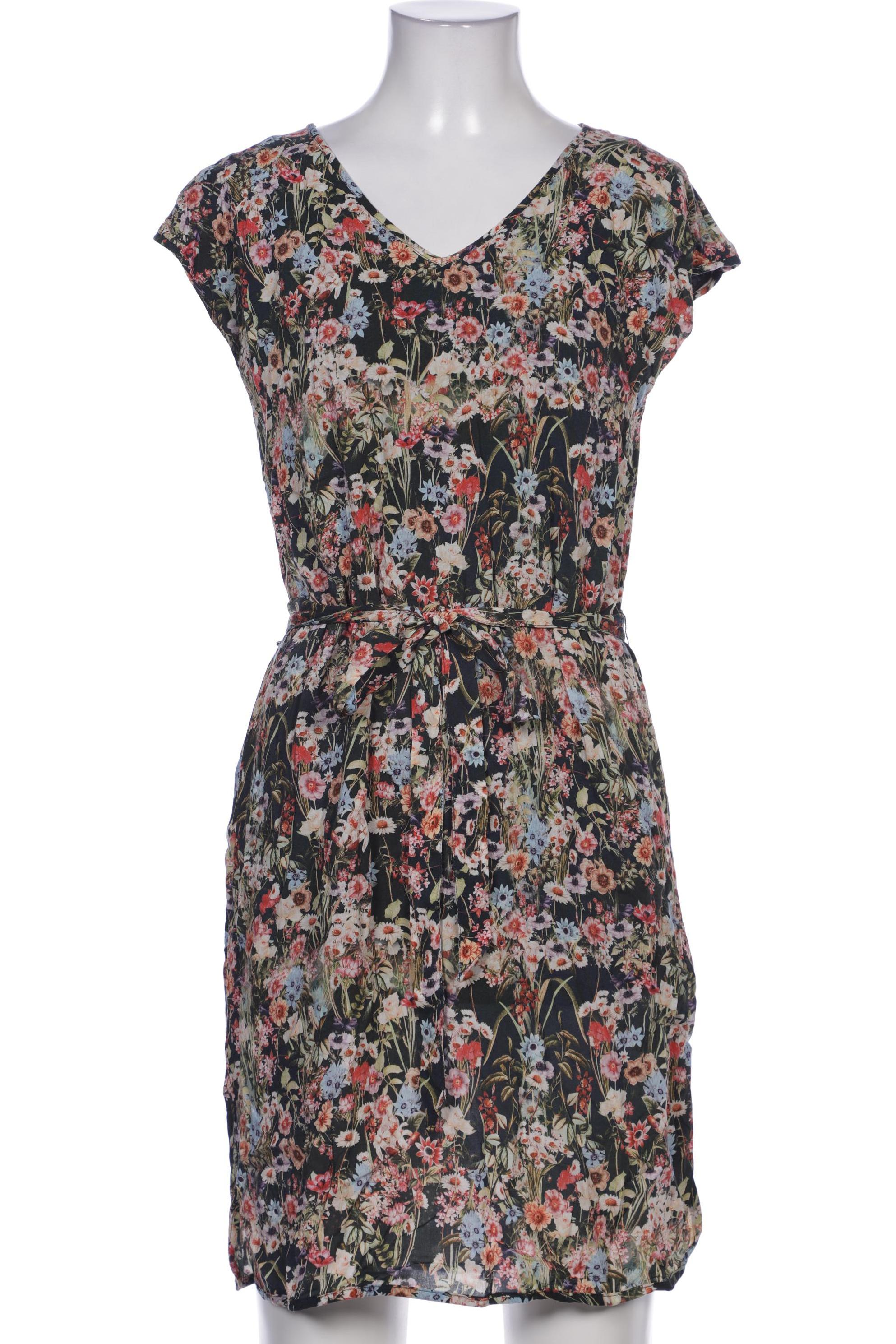 

s.Oliver Damen Kleid, grün, Gr. 36