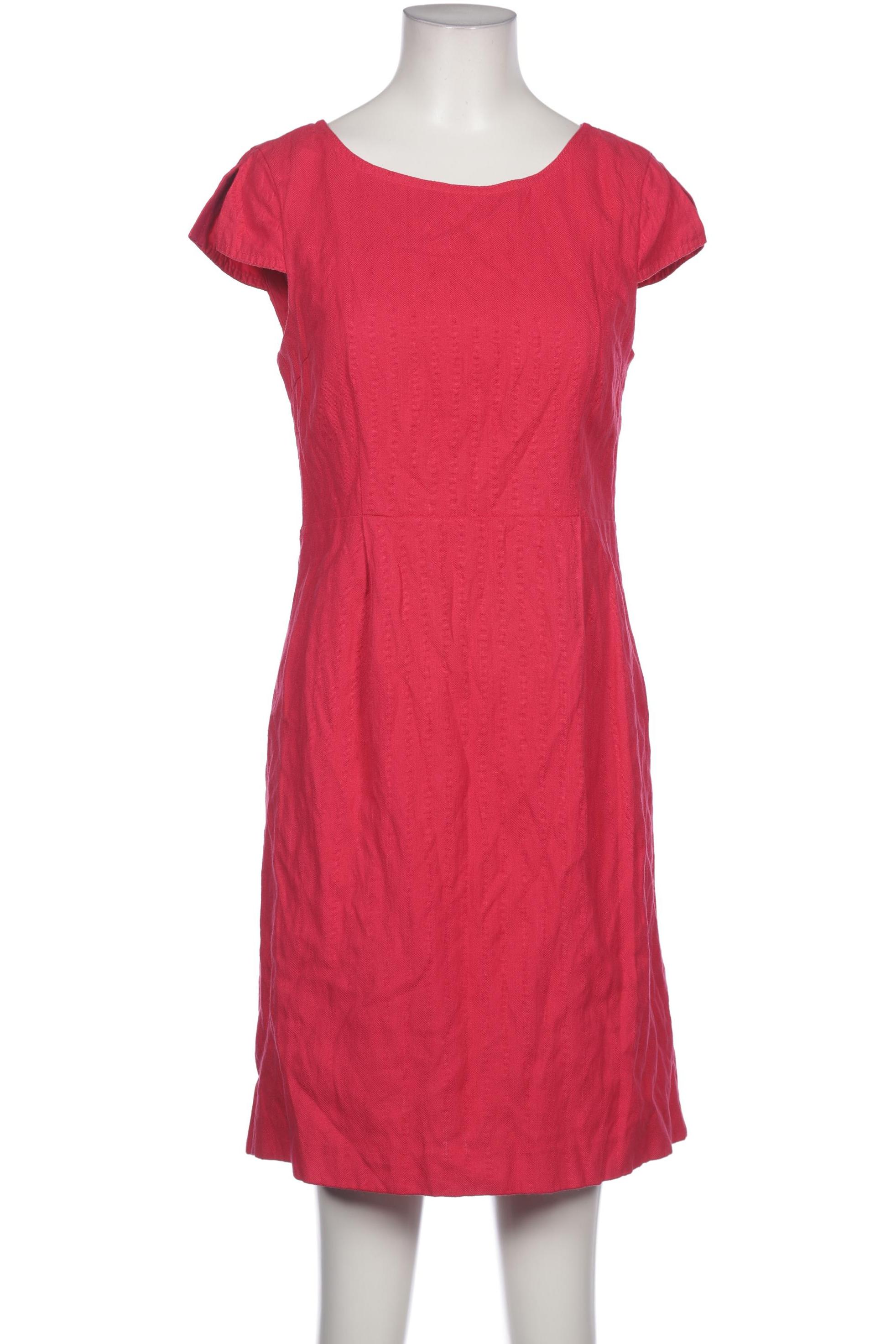 

s.Oliver Damen Kleid, pink, Gr. 34