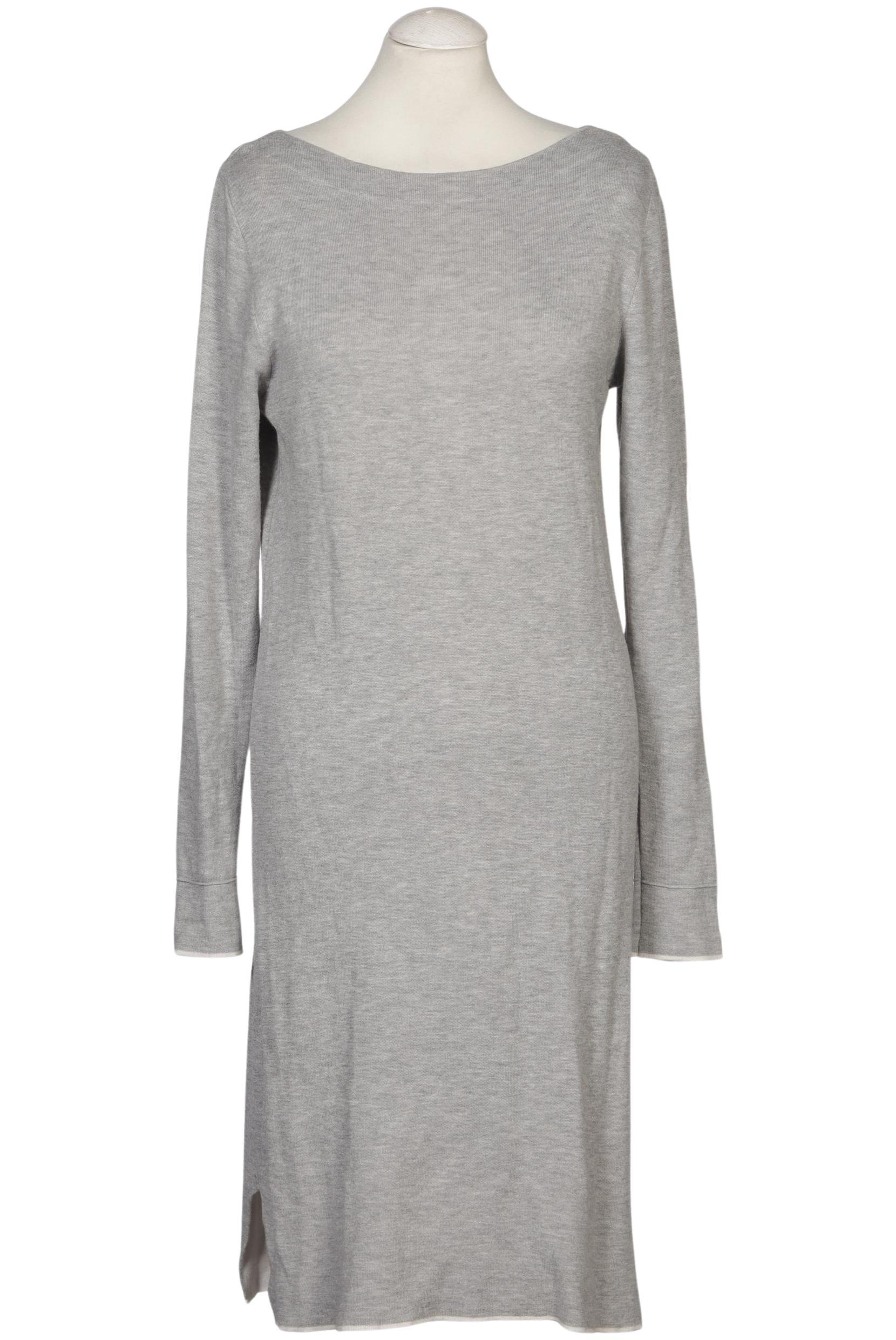 

s.Oliver Damen Kleid, grau, Gr. 36