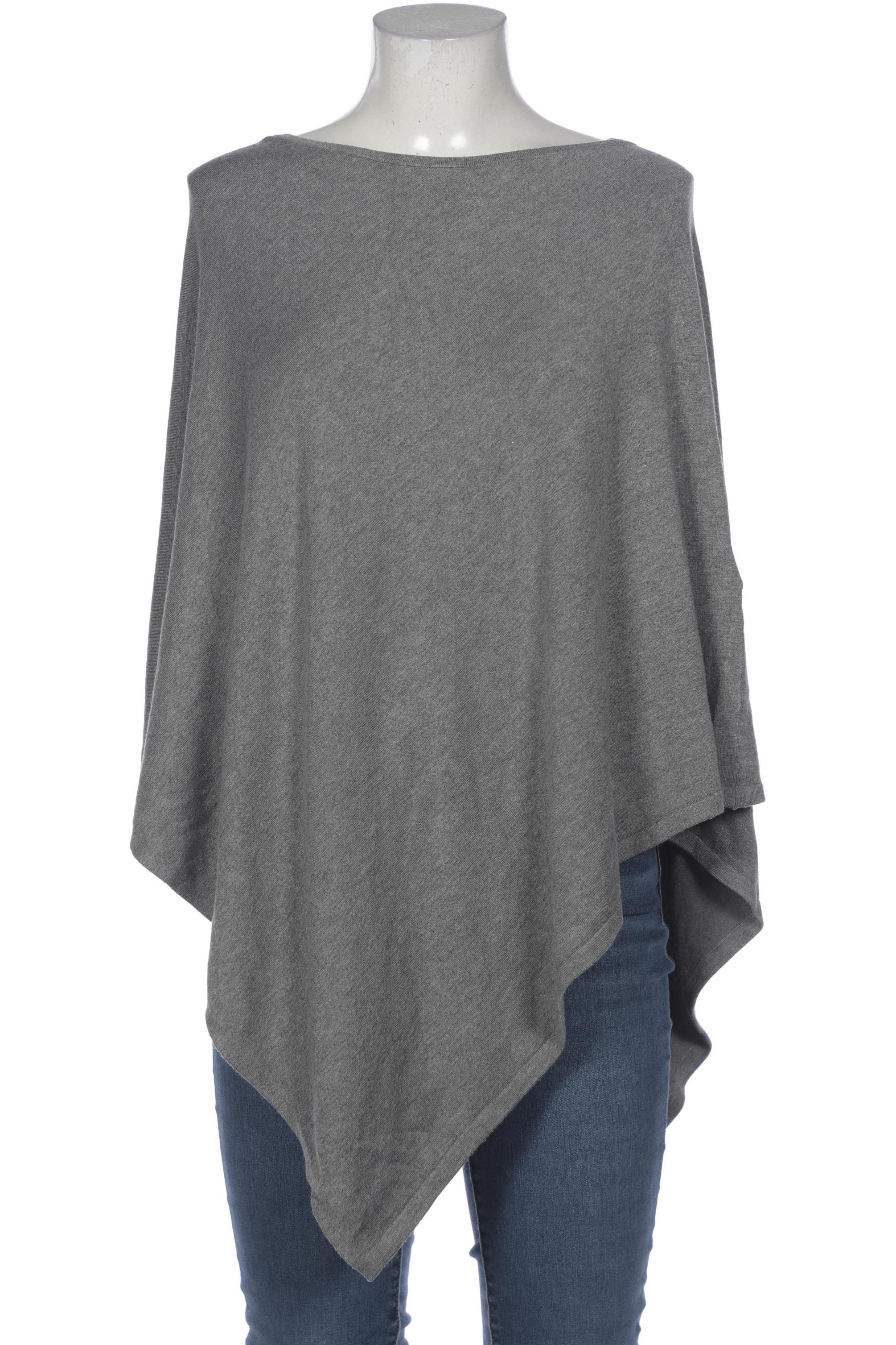 

s.Oliver Damen Pullover, grau, Gr. 42