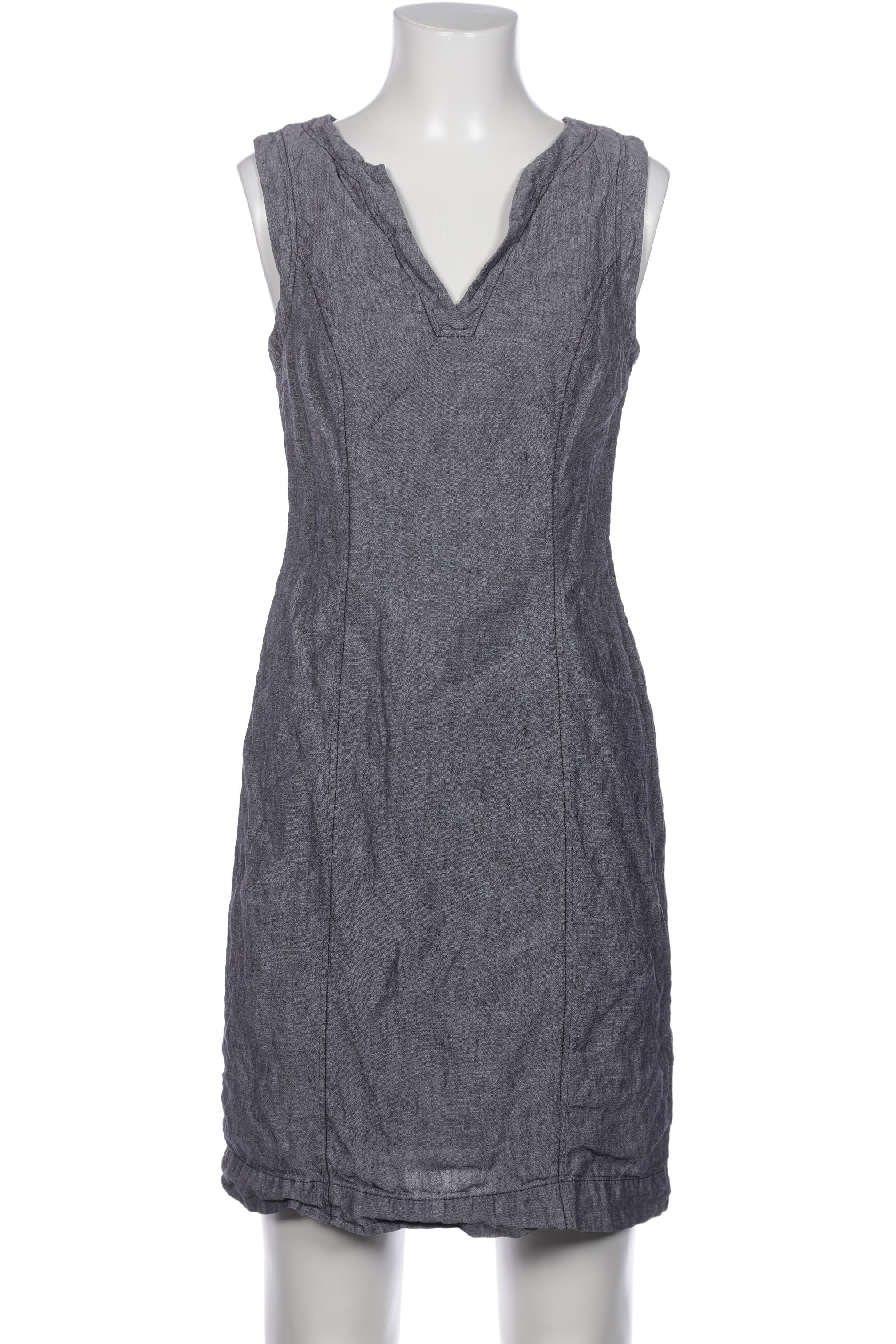 

s.Oliver Damen Kleid, grau, Gr. 38