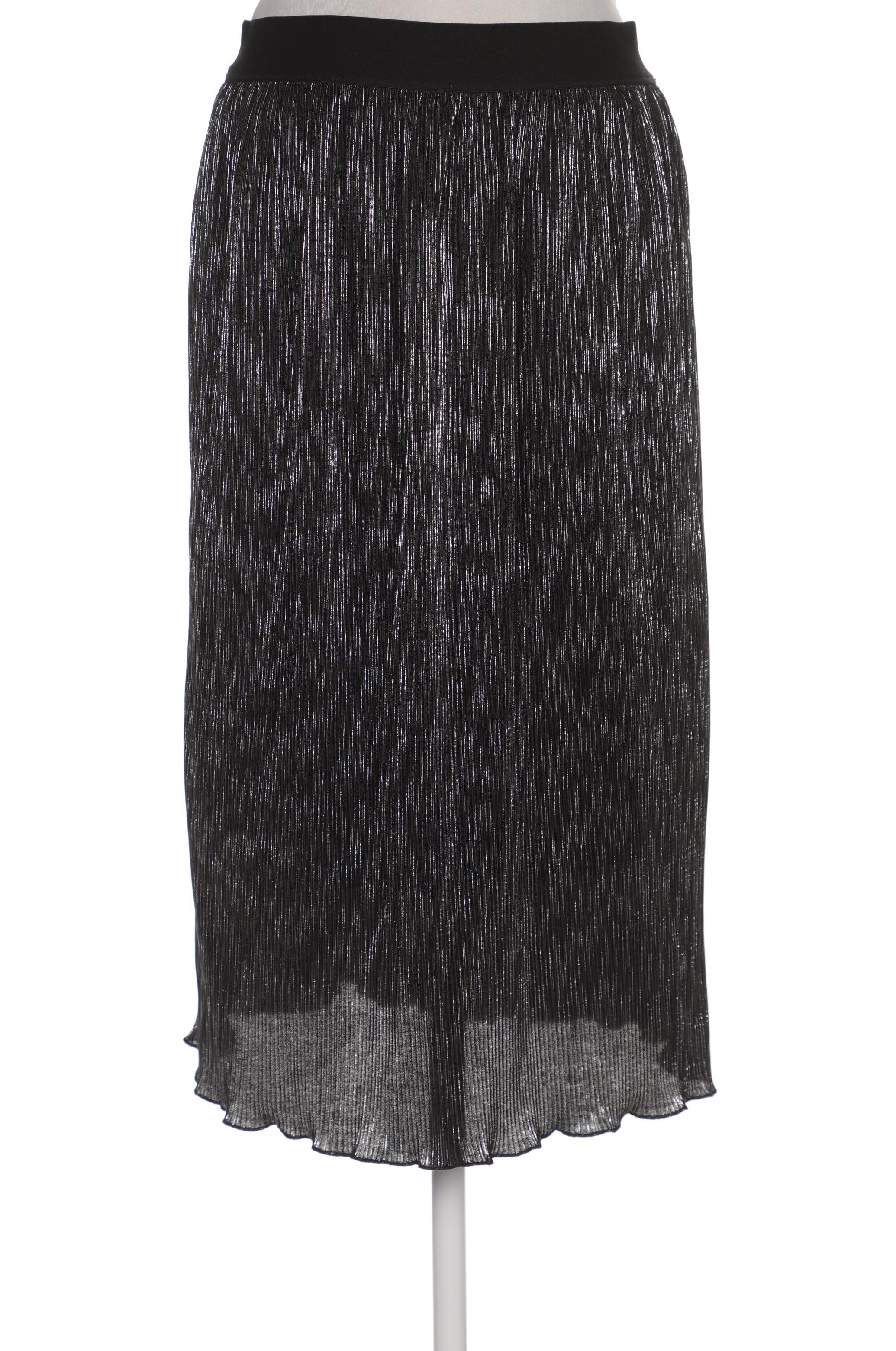 

s.Oliver Damen Rock, grau, Gr. 38