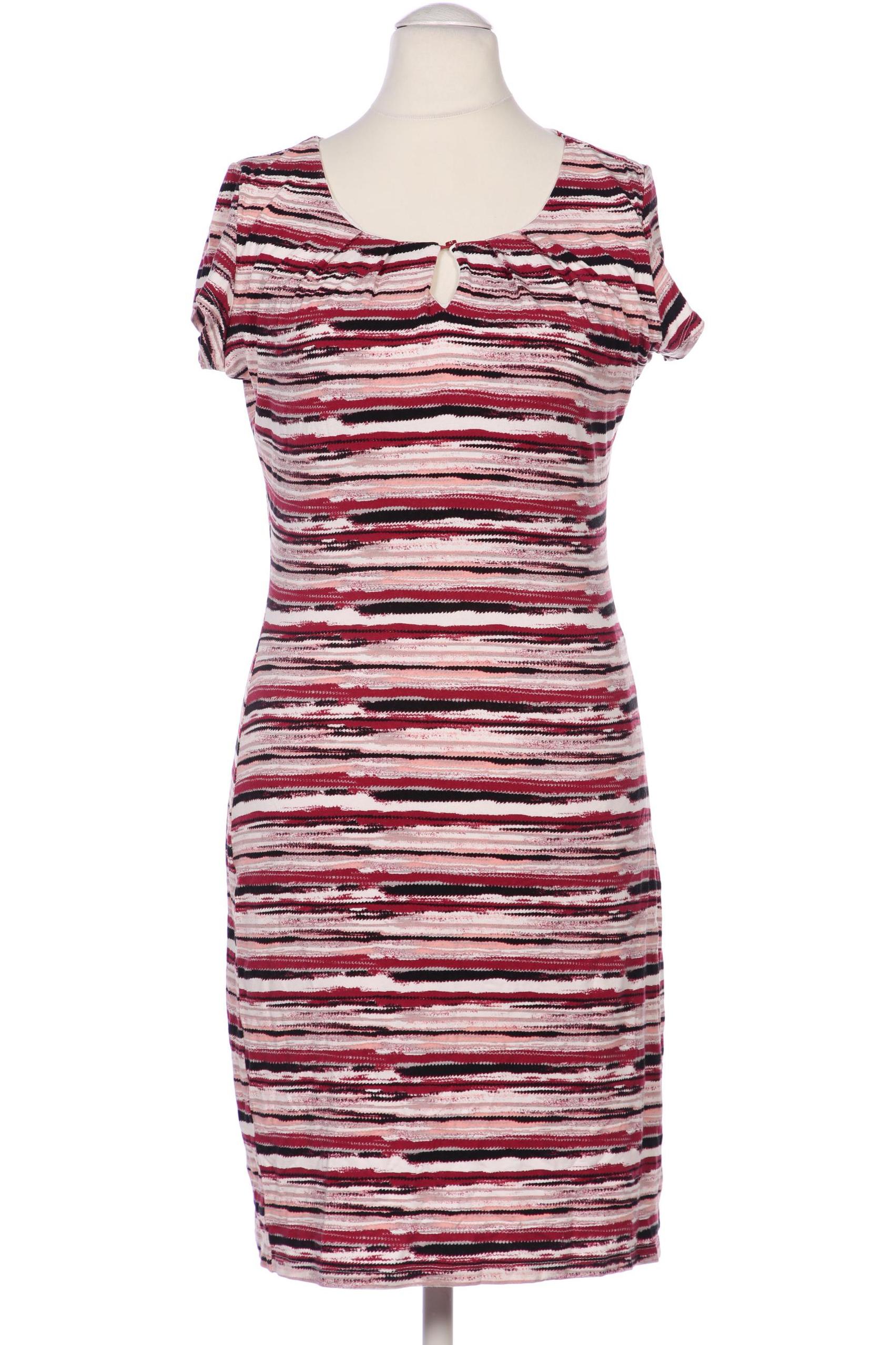 

s.Oliver Damen Kleid, pink, Gr. 38