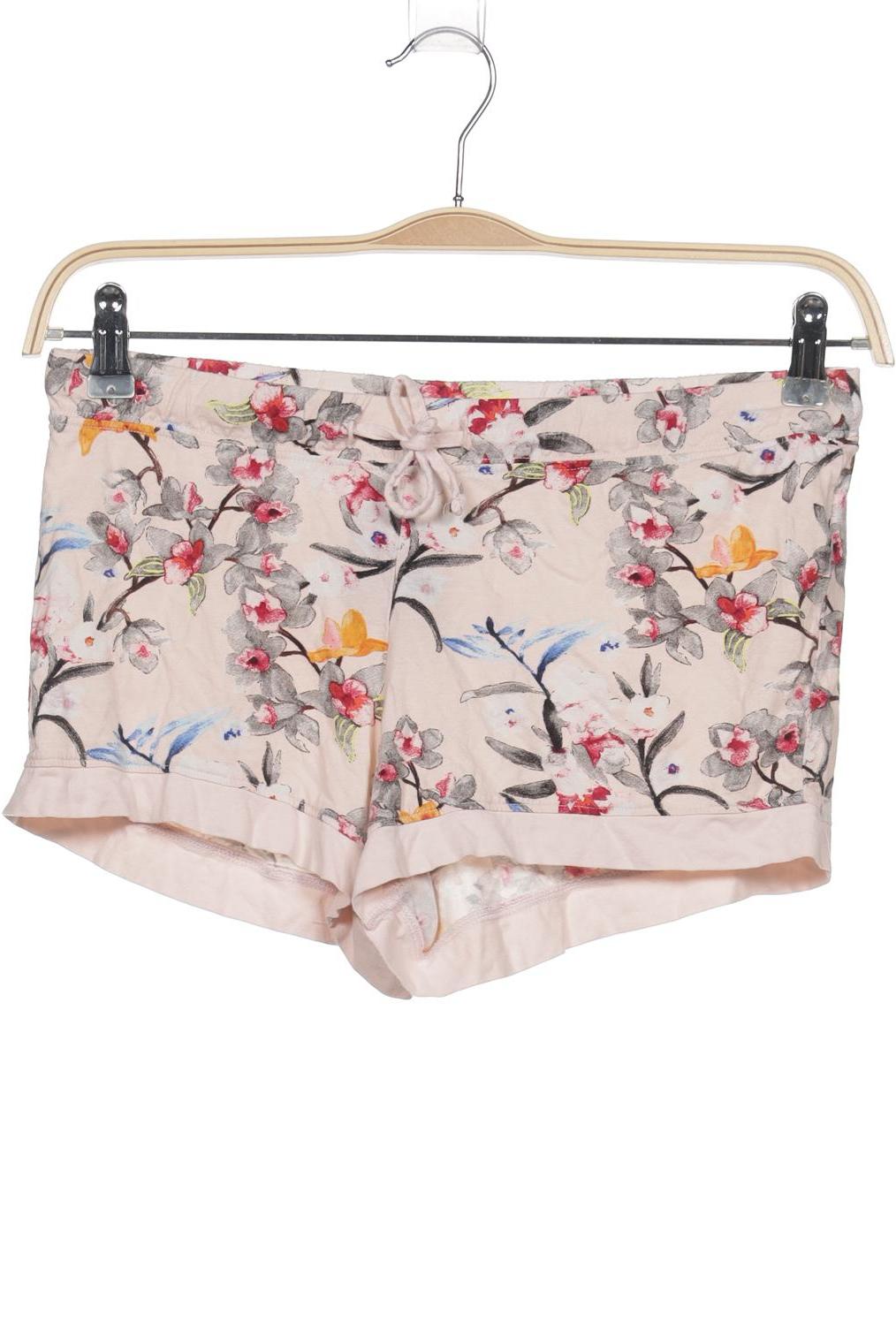 

s.Oliver Damen Shorts, pink, Gr. 36