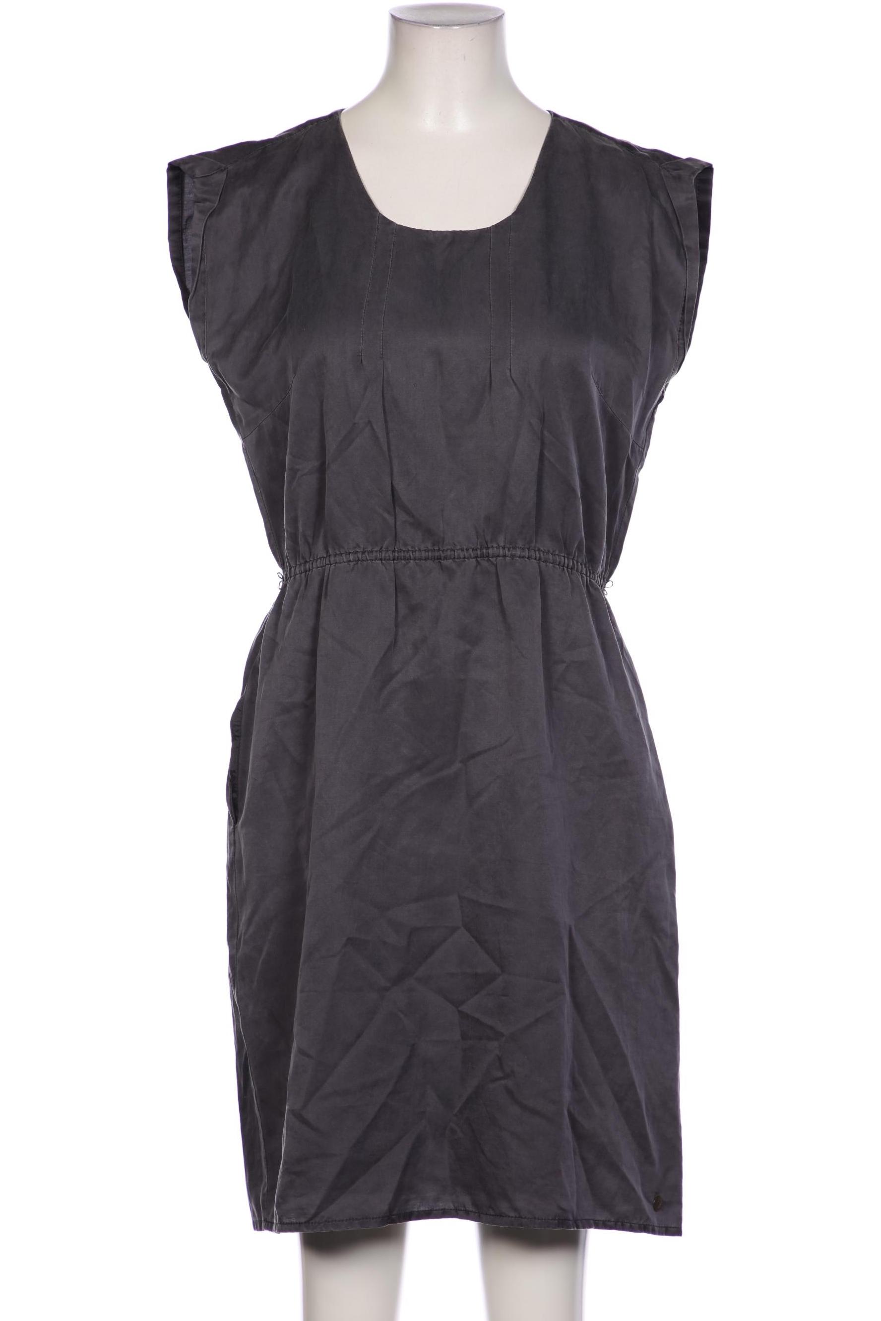 

s.Oliver Damen Kleid, grau, Gr. 36