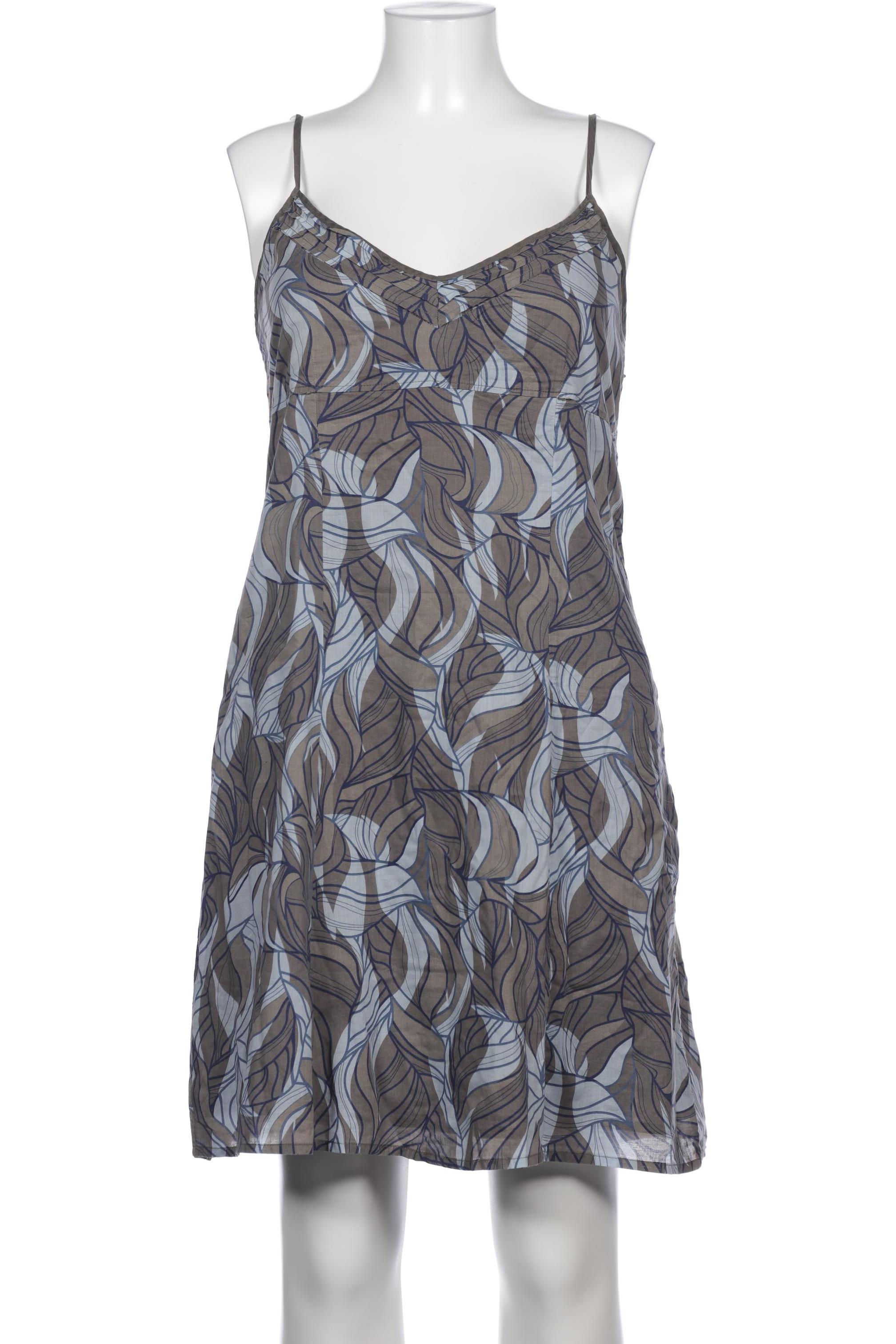 

s.Oliver Damen Kleid, grau, Gr. 40