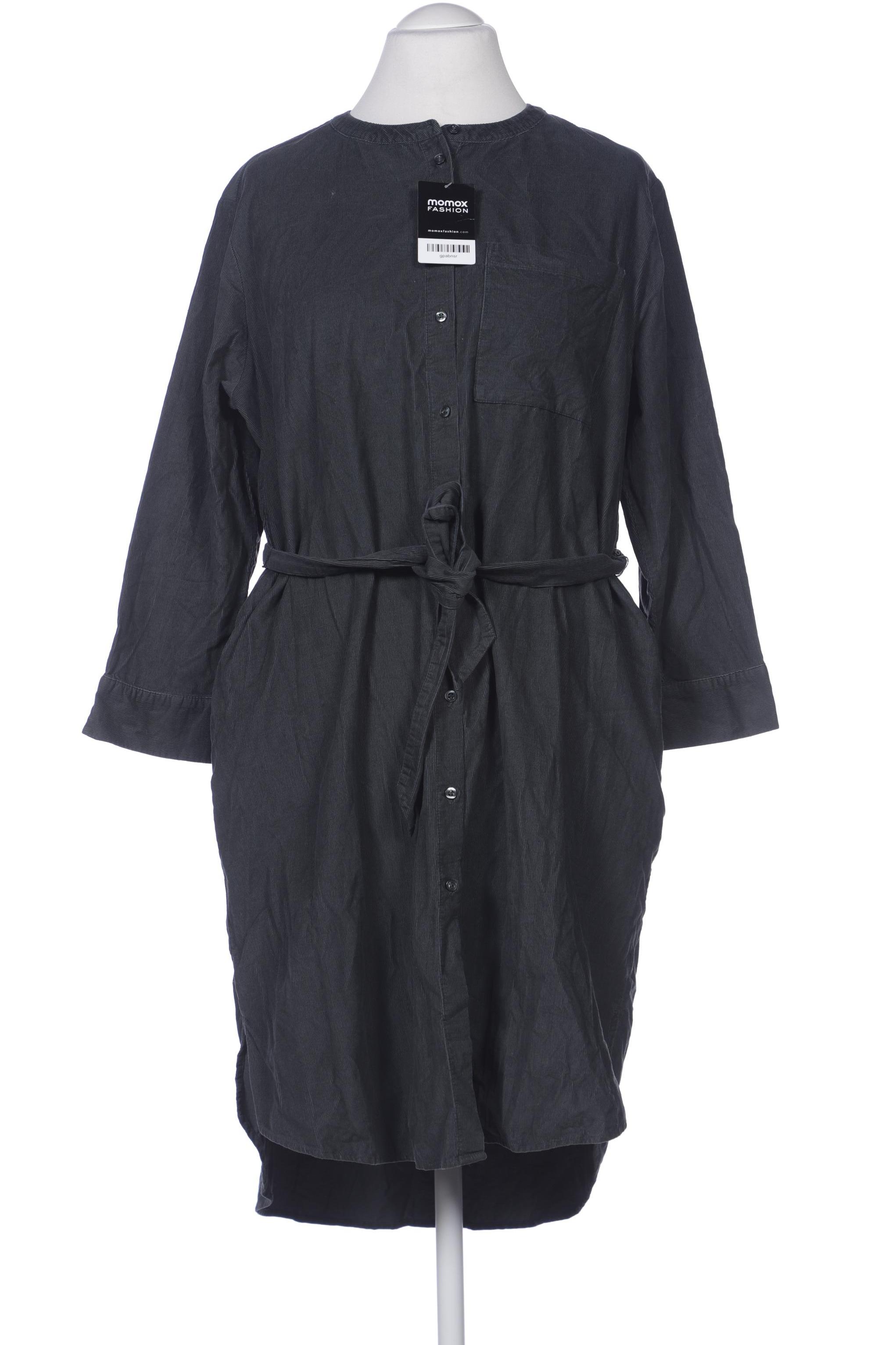 

s.Oliver Damen Kleid, grün, Gr. 40