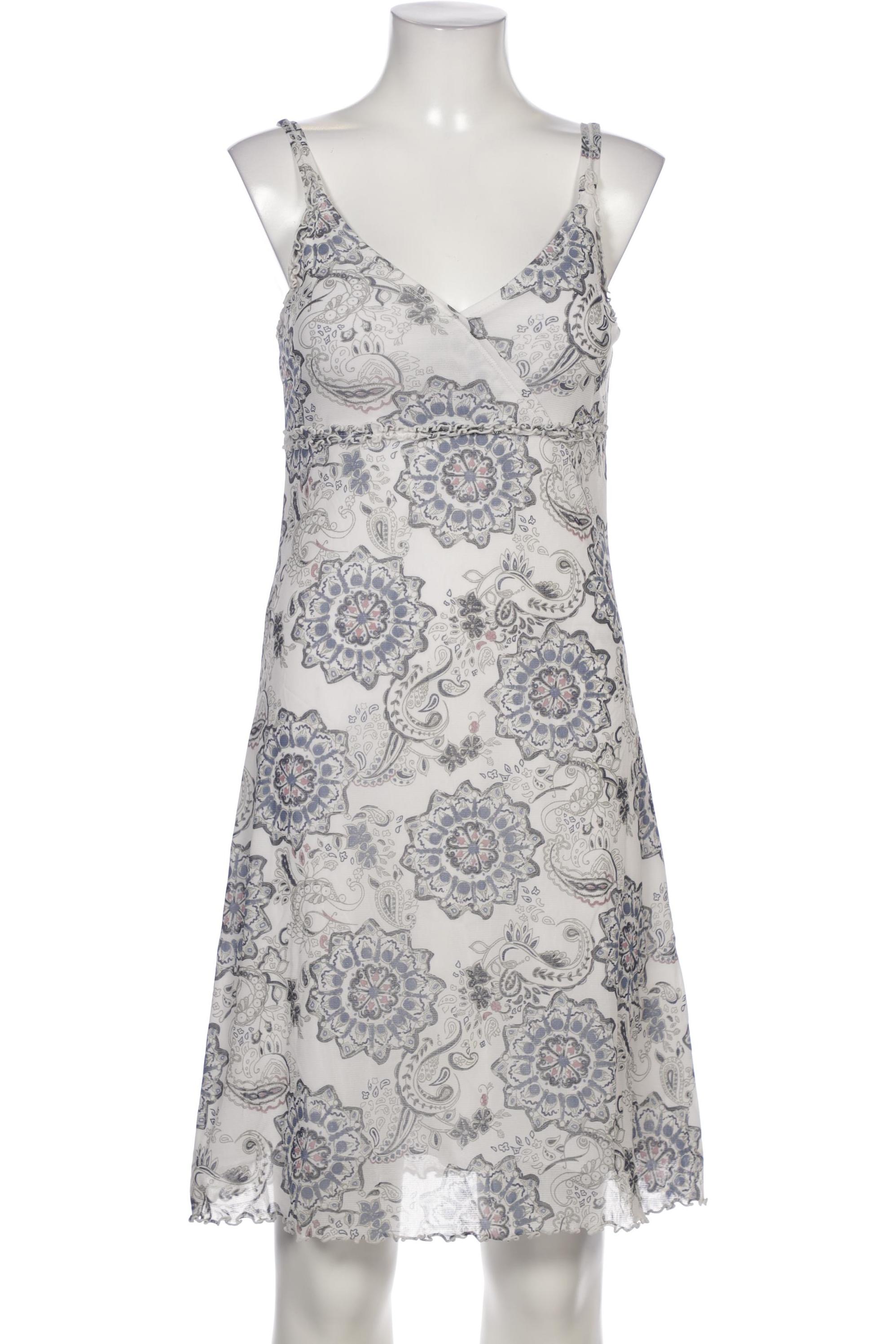 

s.Oliver Damen Kleid, mehrfarbig