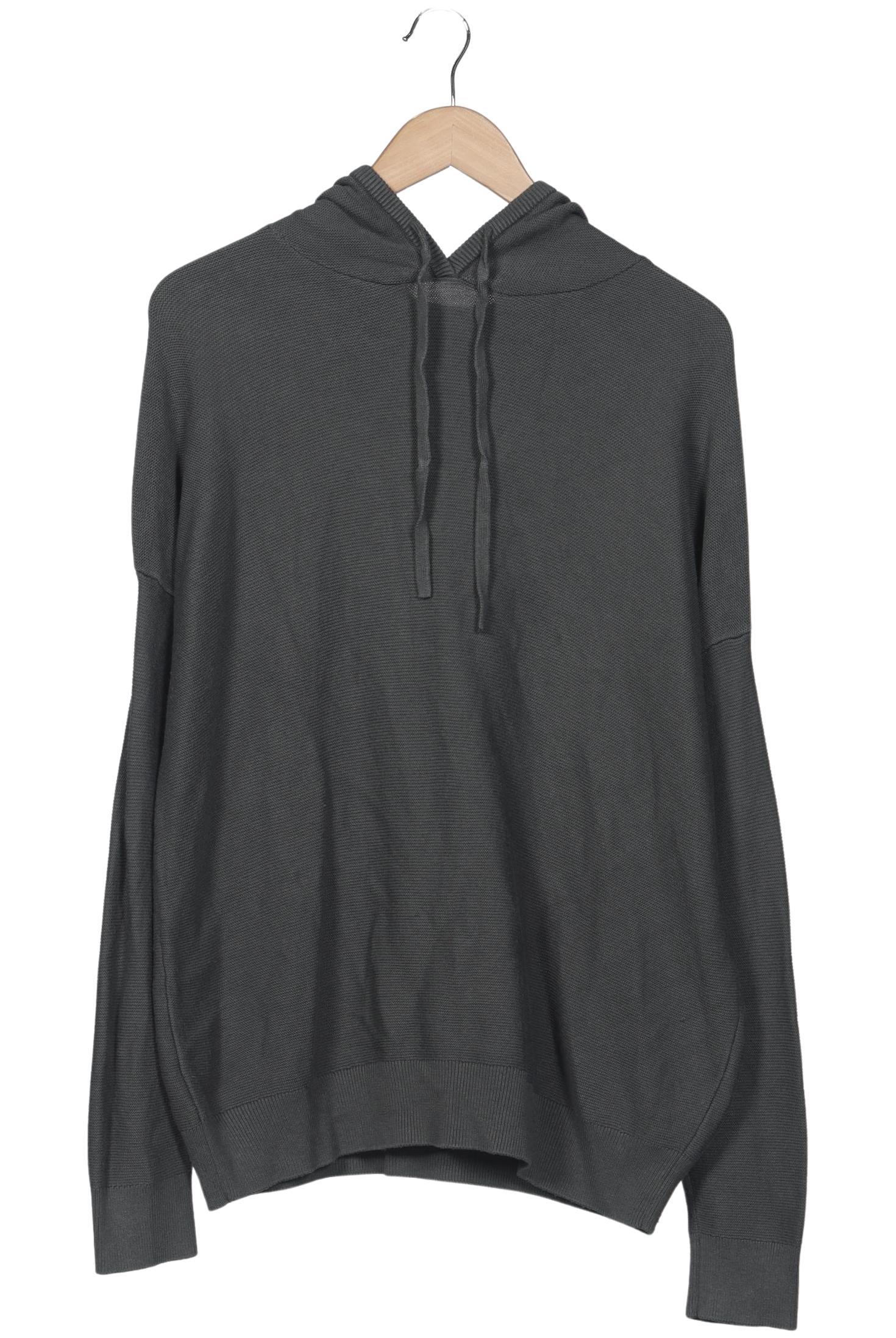 

s.Oliver Damen Pullover, grau, Gr. 42