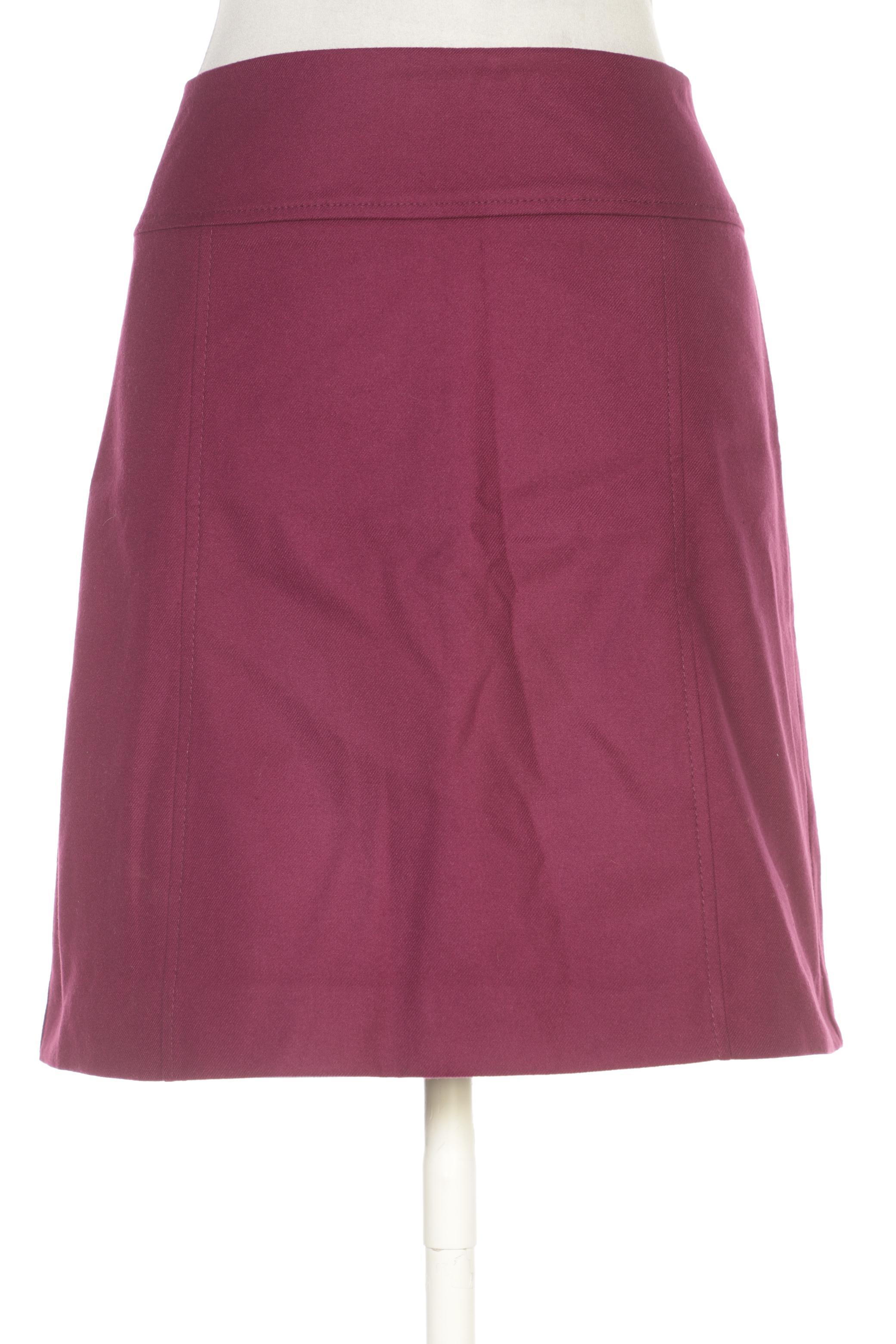 

s.Oliver Damen Rock, pink, Gr. 38