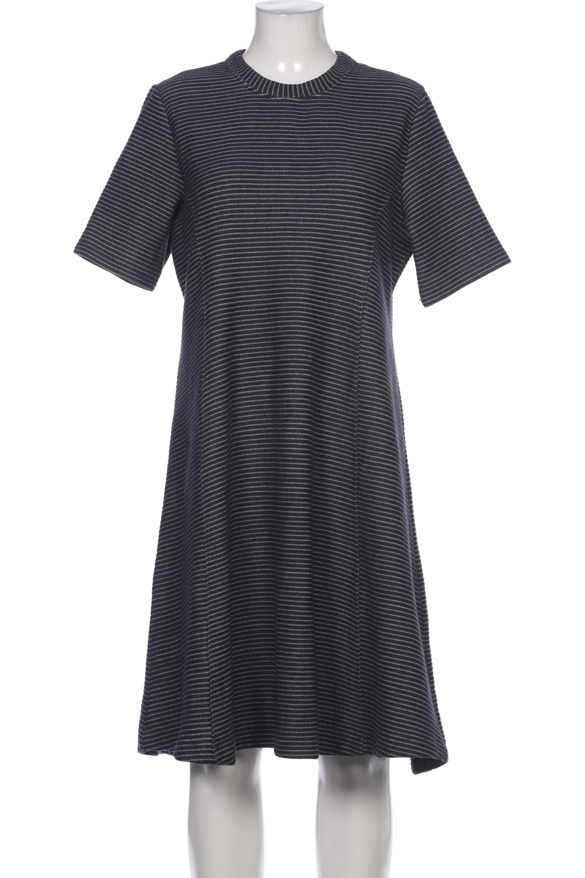 

s.Oliver Damen Kleid, marineblau, Gr. 42