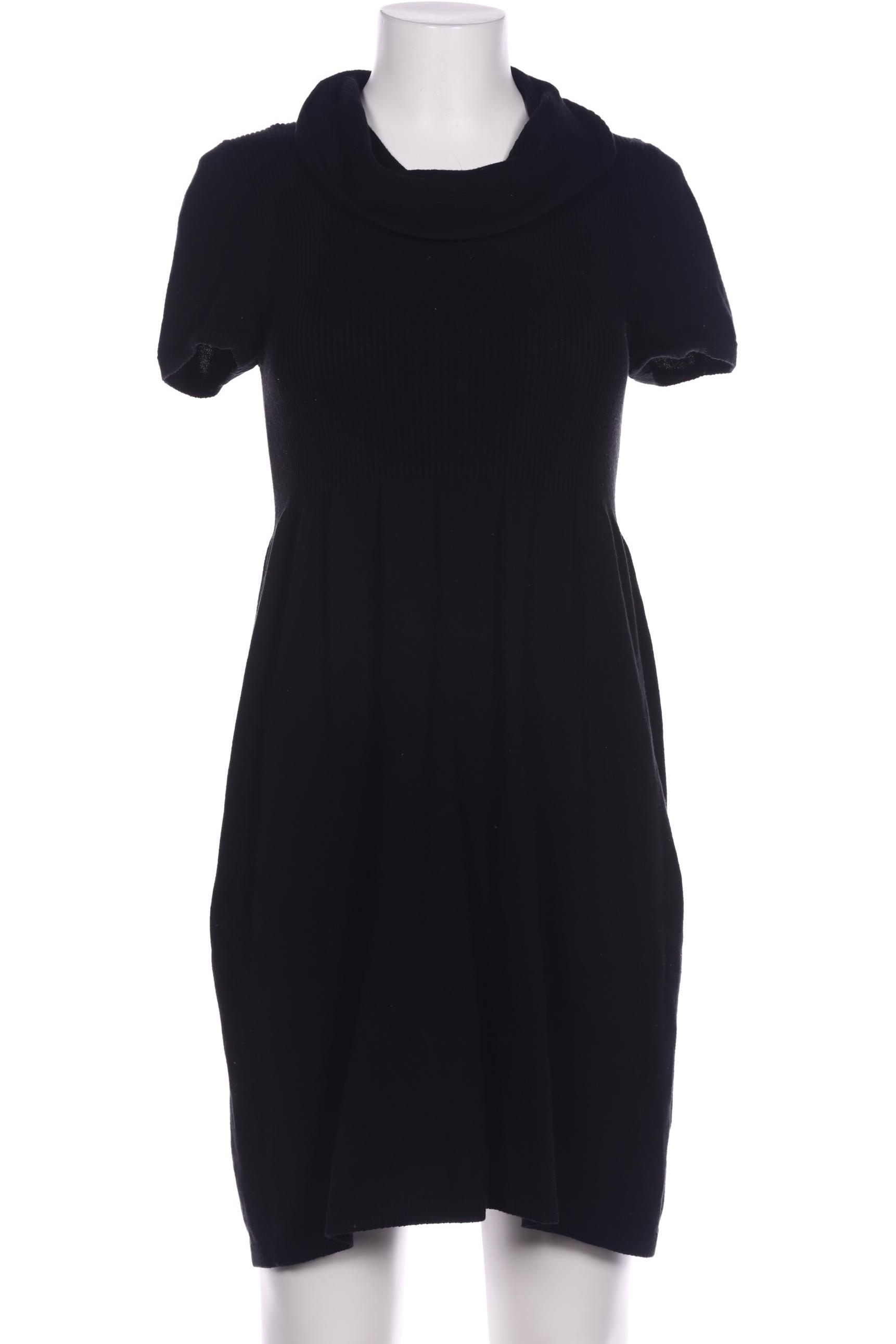 

s.Oliver Damen Kleid, schwarz, Gr. 40