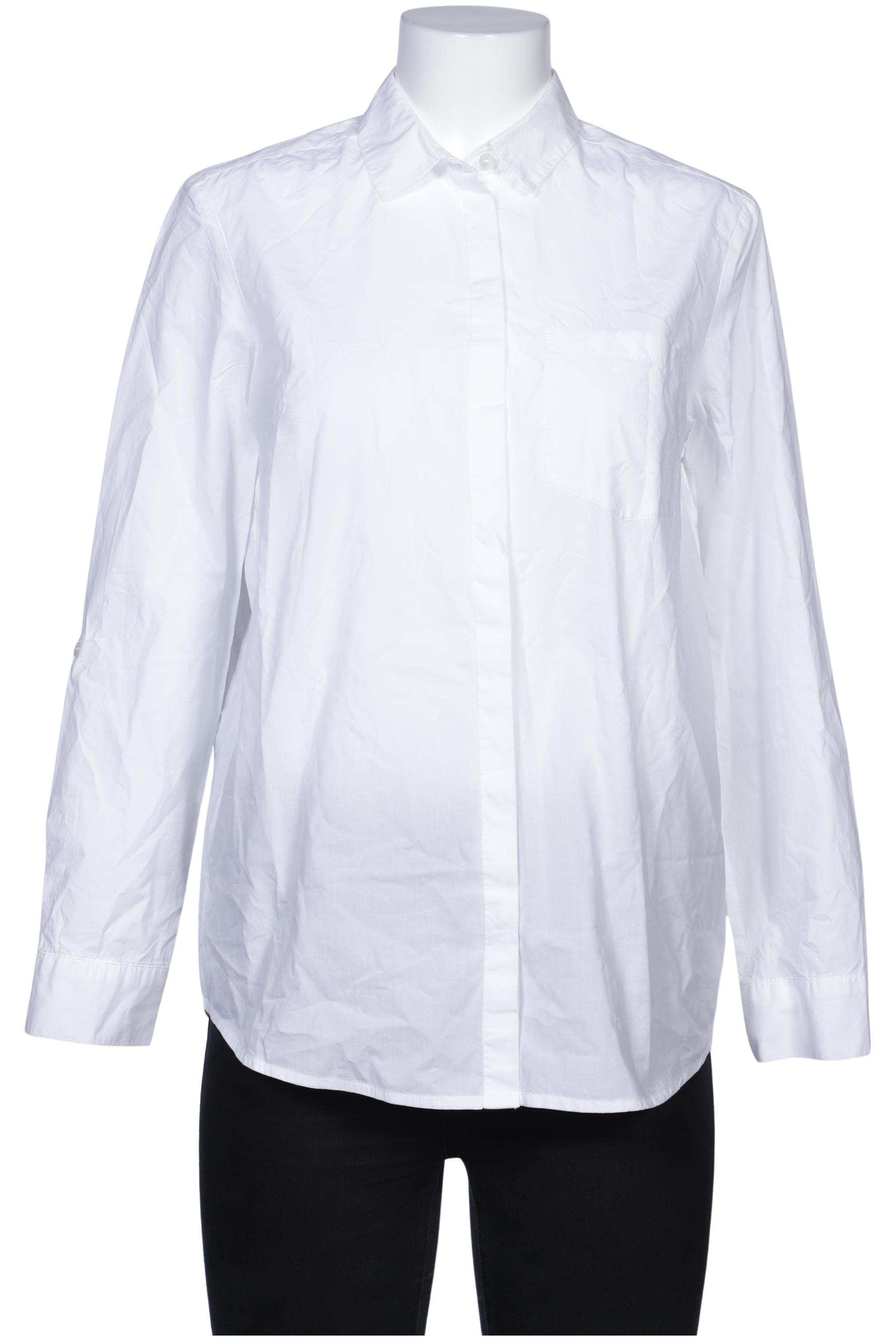 

s.Oliver Damen Bluse, pink, Gr. 38