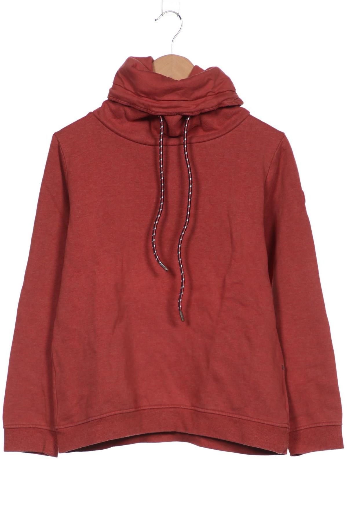 

s.Oliver Damen Sweatshirt, pink, Gr. 44