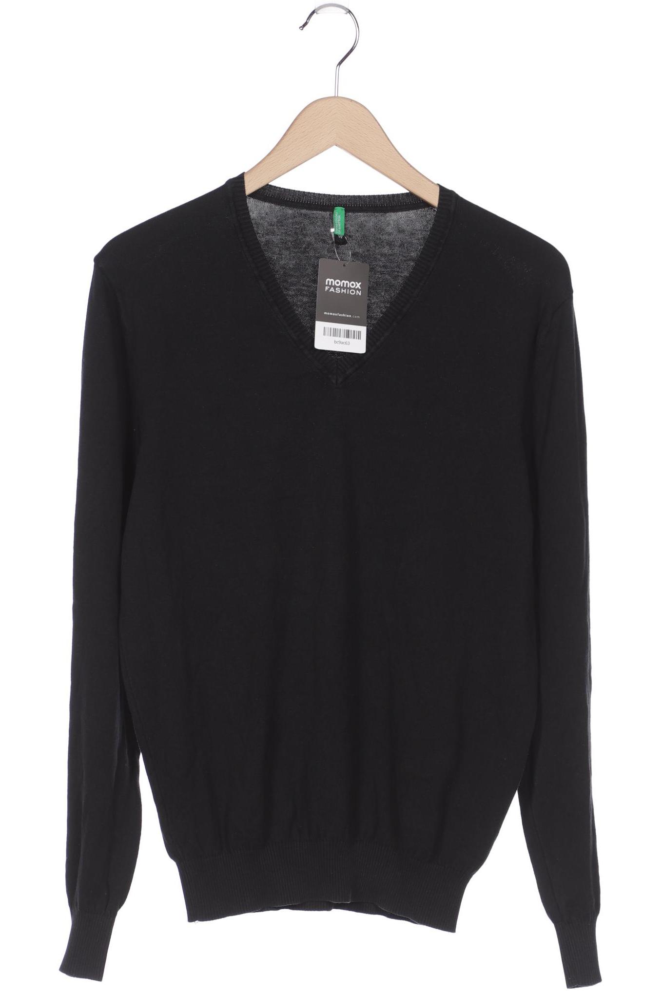

s.Oliver Damen Strickjacke, grün, Gr. 34