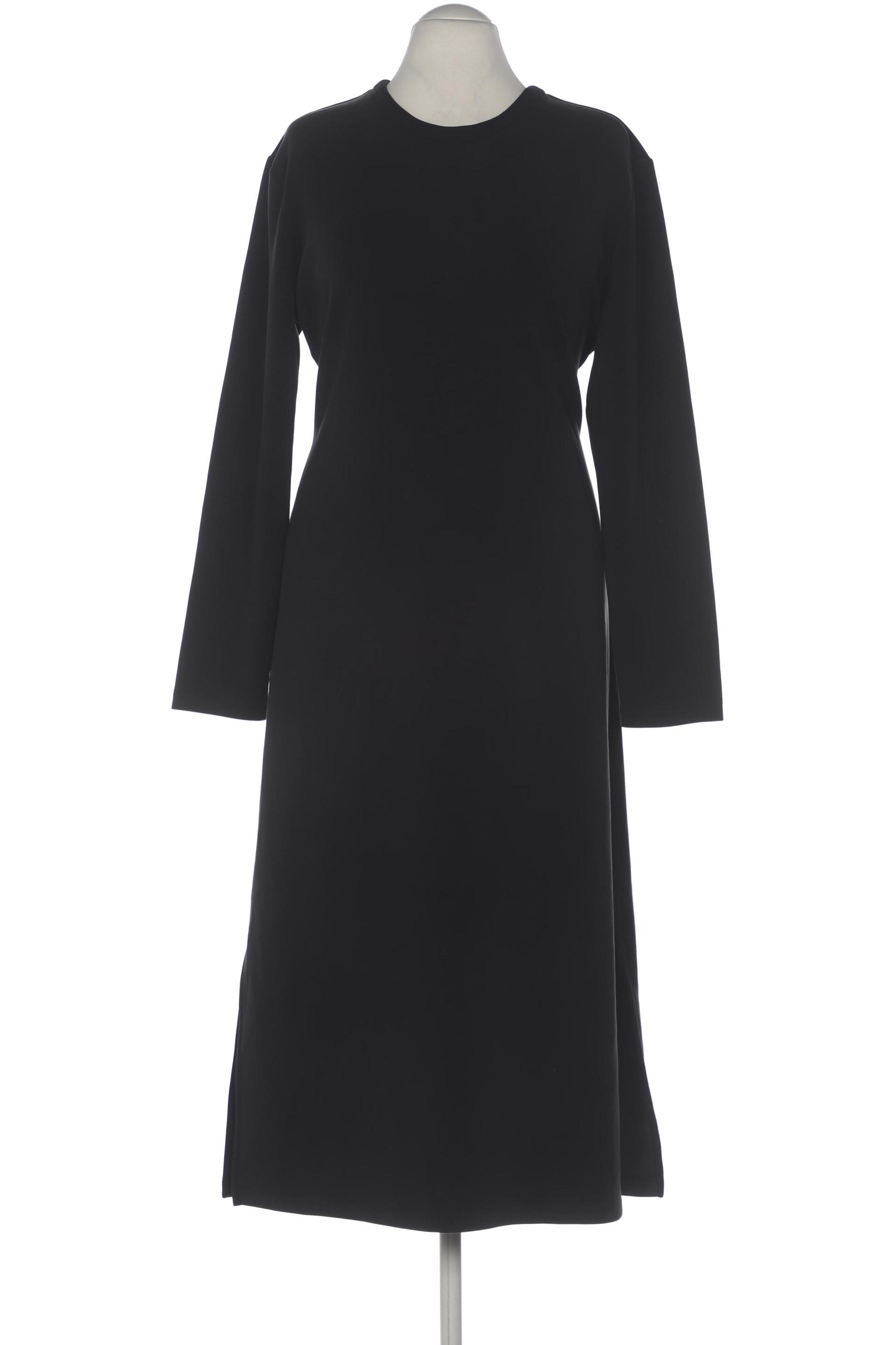 

s.Oliver Damen Kleid, schwarz, Gr. 42