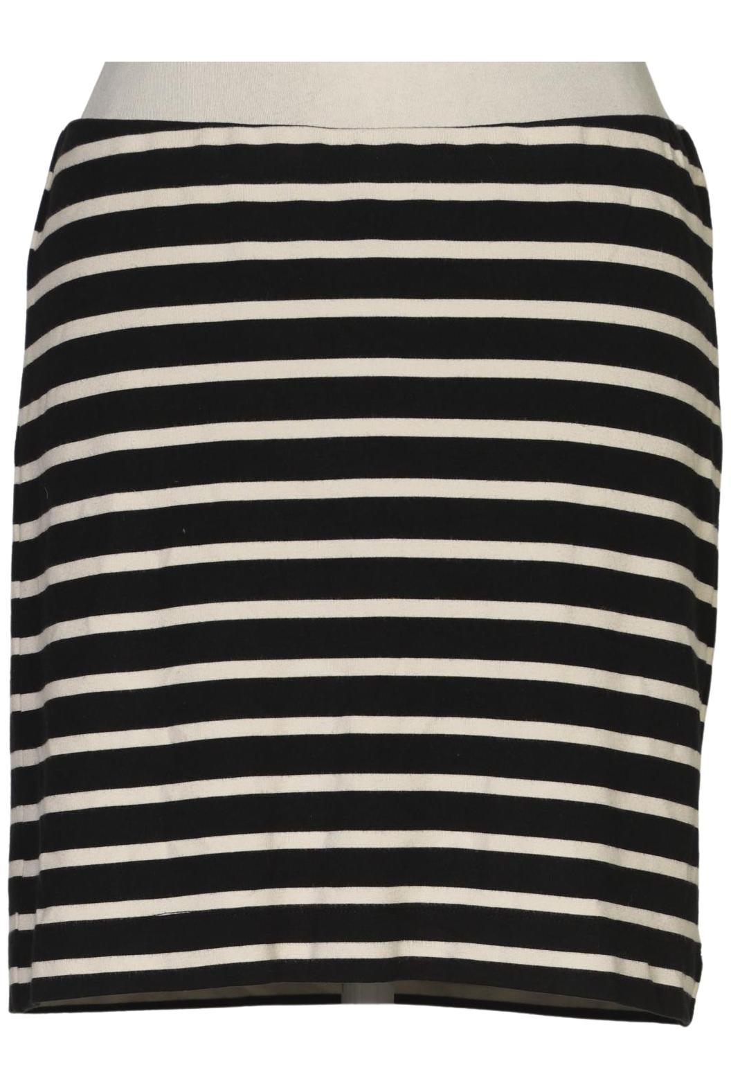 

s.Oliver Damen Rock, mehrfarbig, Gr. 38