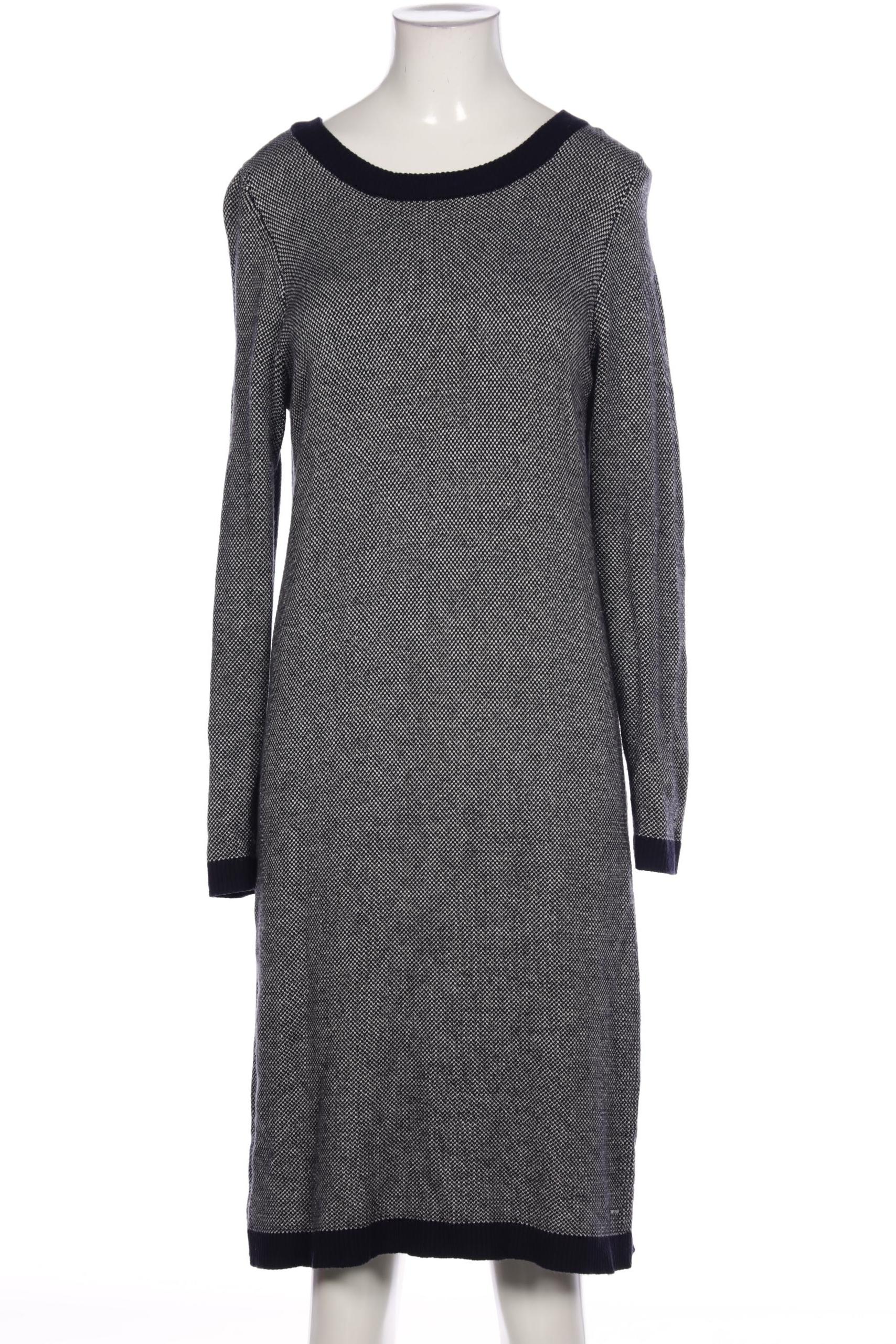 

s.Oliver Damen Kleid, marineblau, Gr. 38