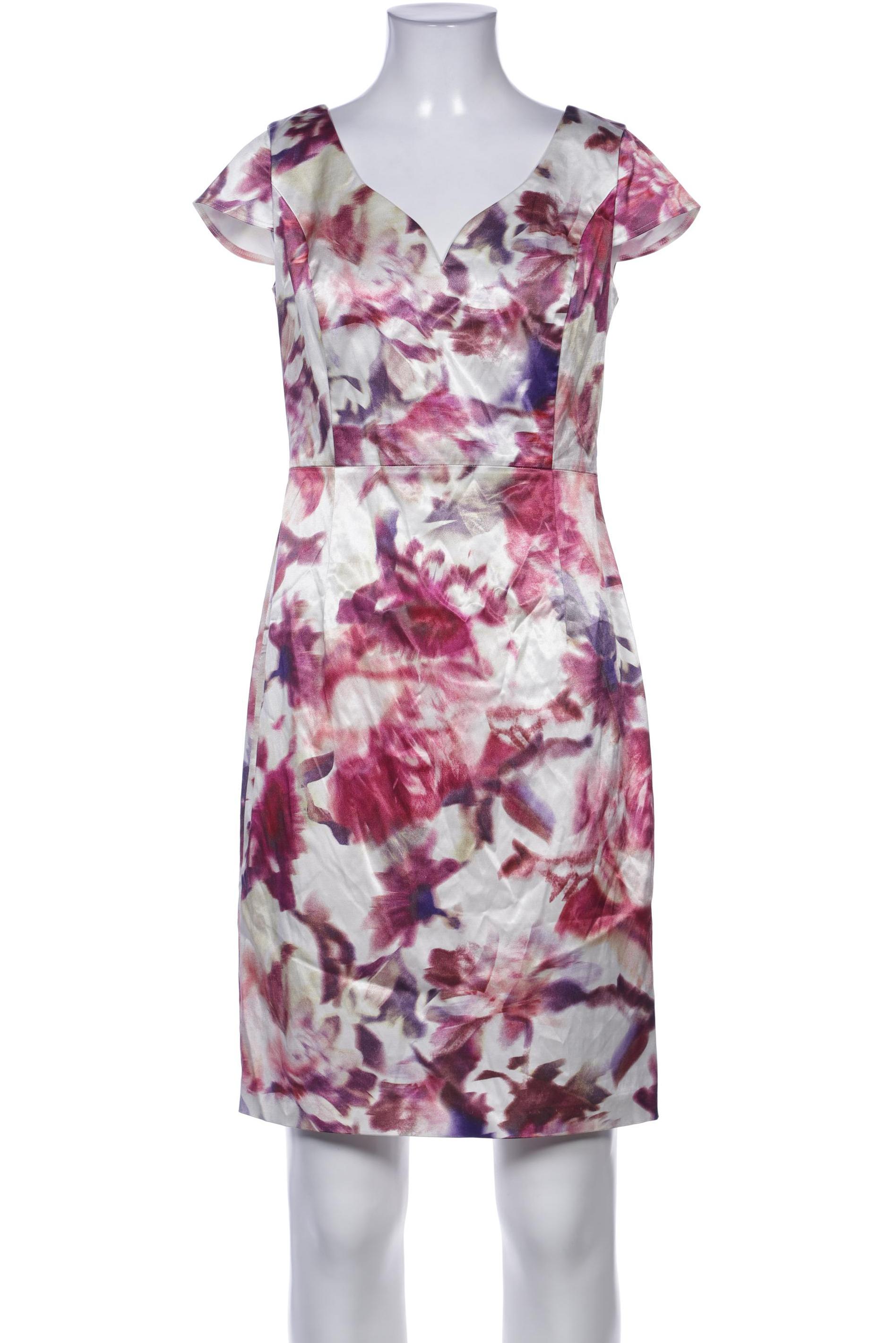 

s.Oliver Damen Kleid, flieder, Gr. 36