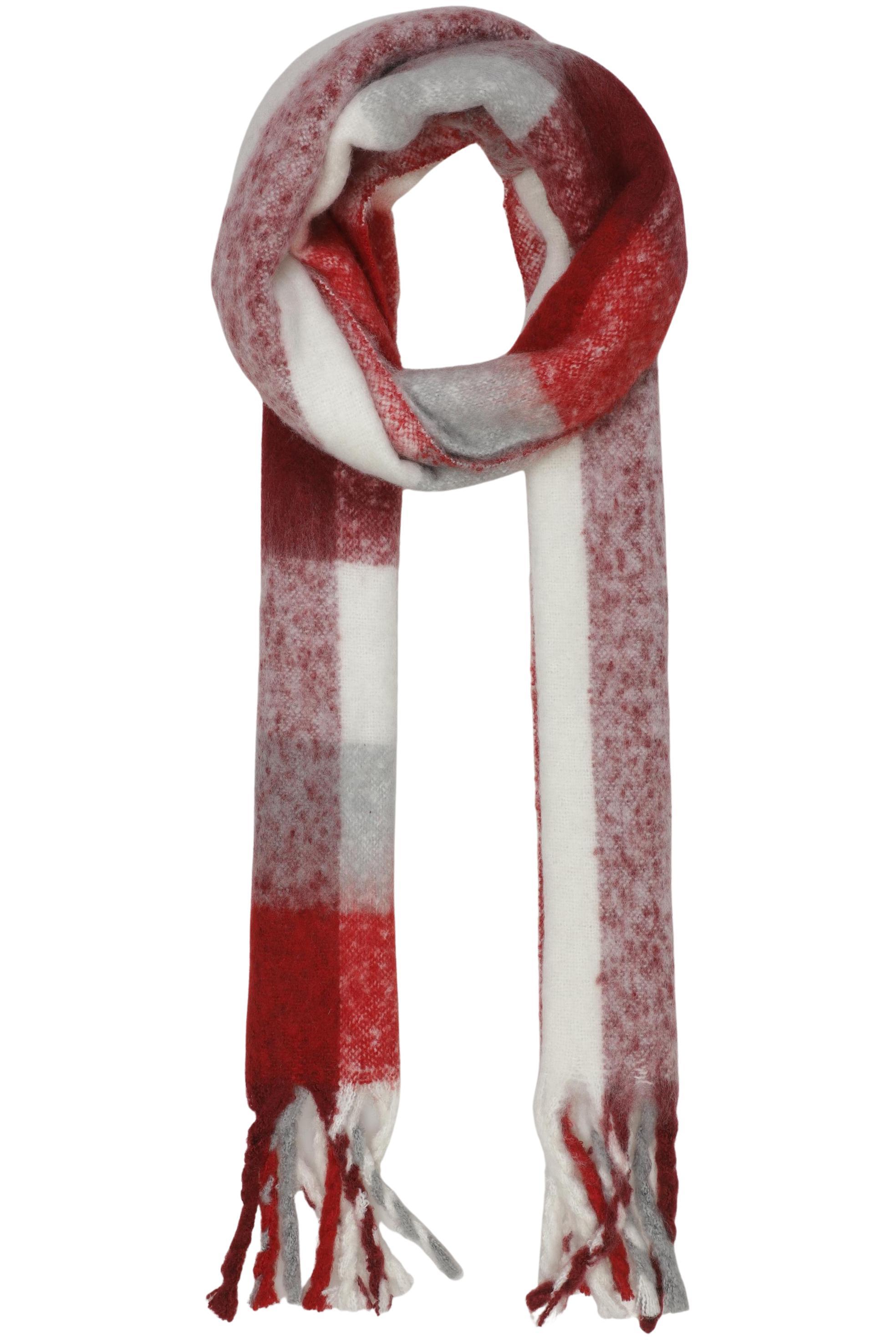 

s.Oliver Damen Schal, mehrfarbig, Gr.