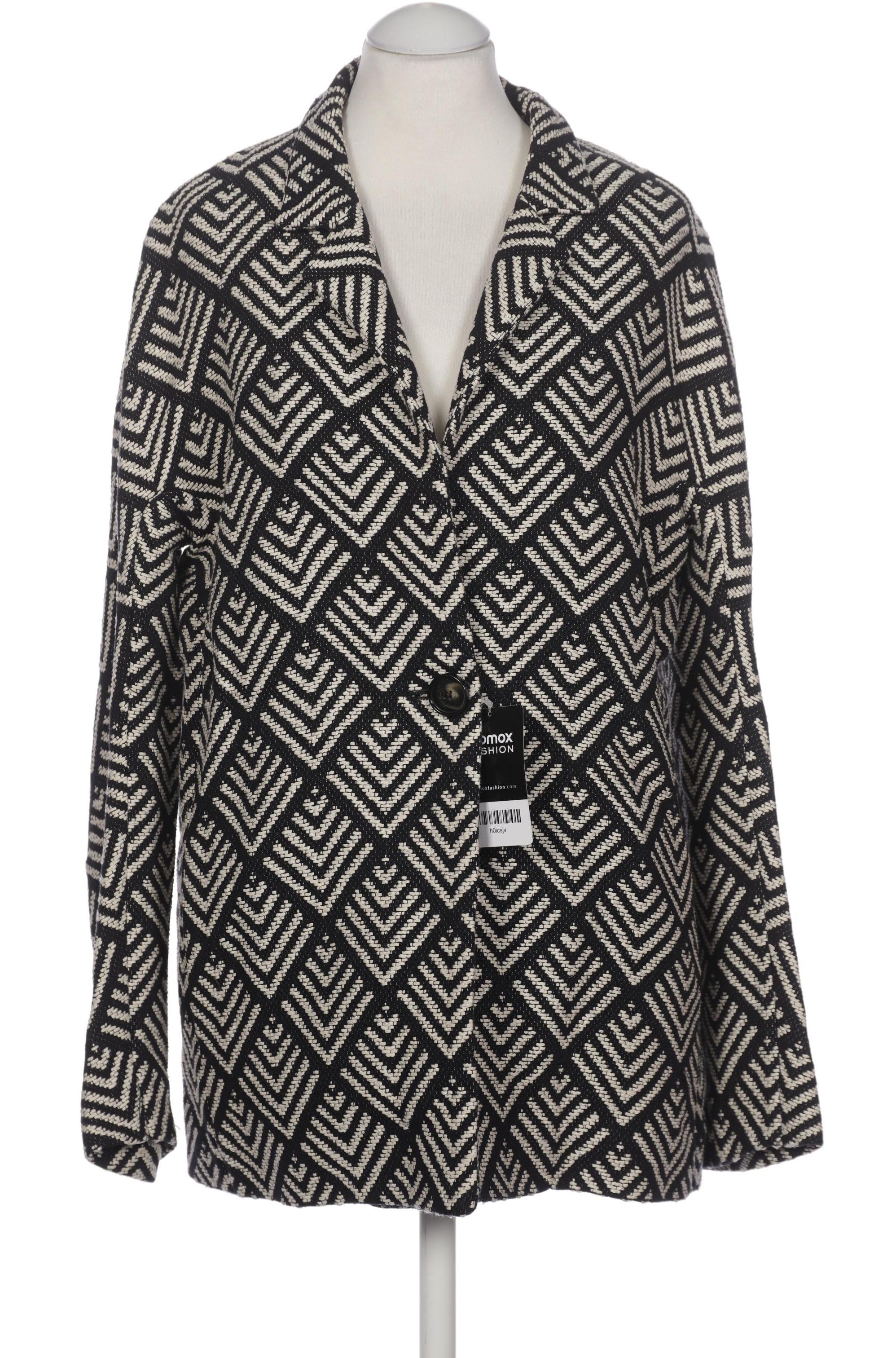 

s.Oliver Damen Blazer, beige, Gr. 38