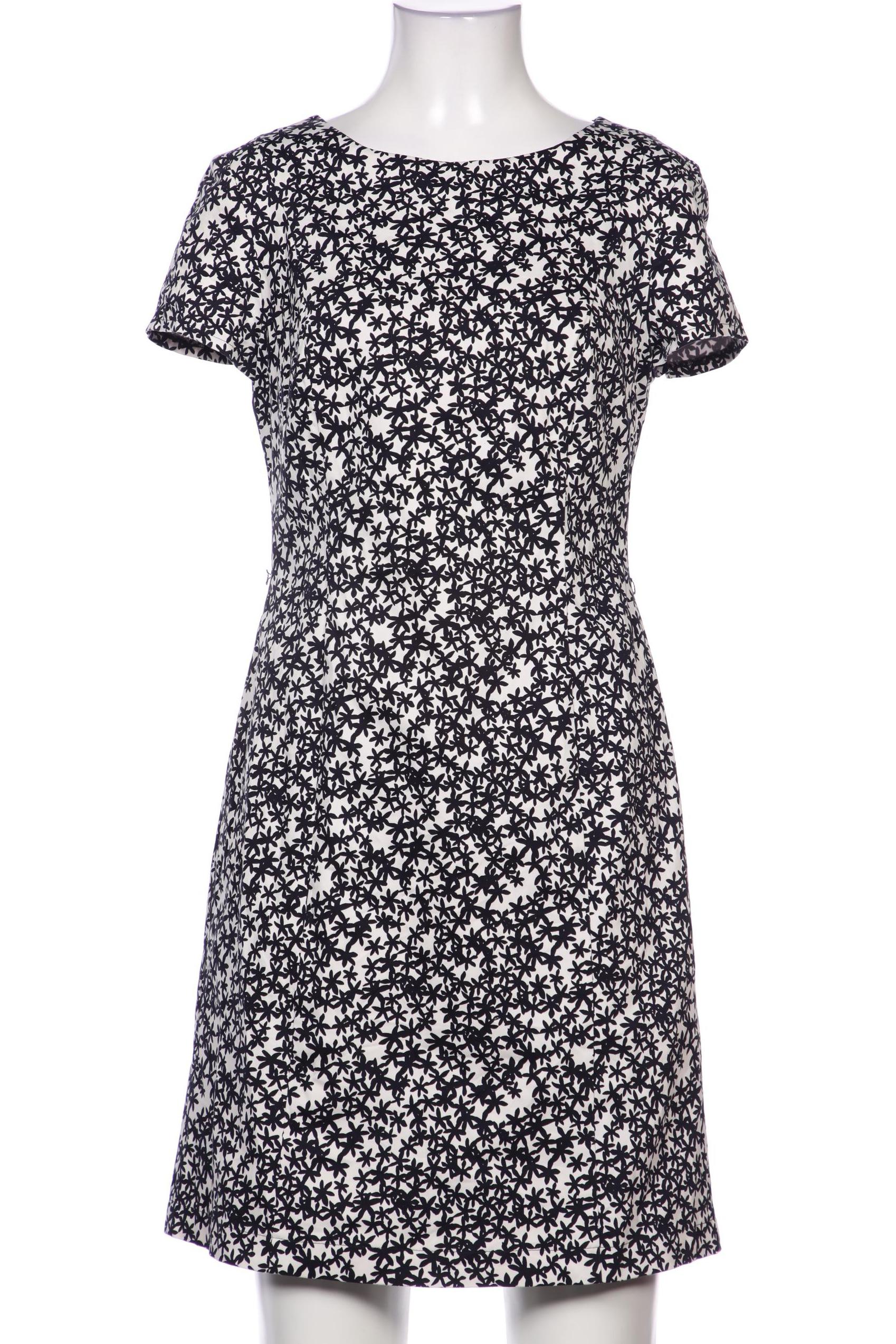 

s.Oliver Damen Kleid, marineblau, Gr. 36