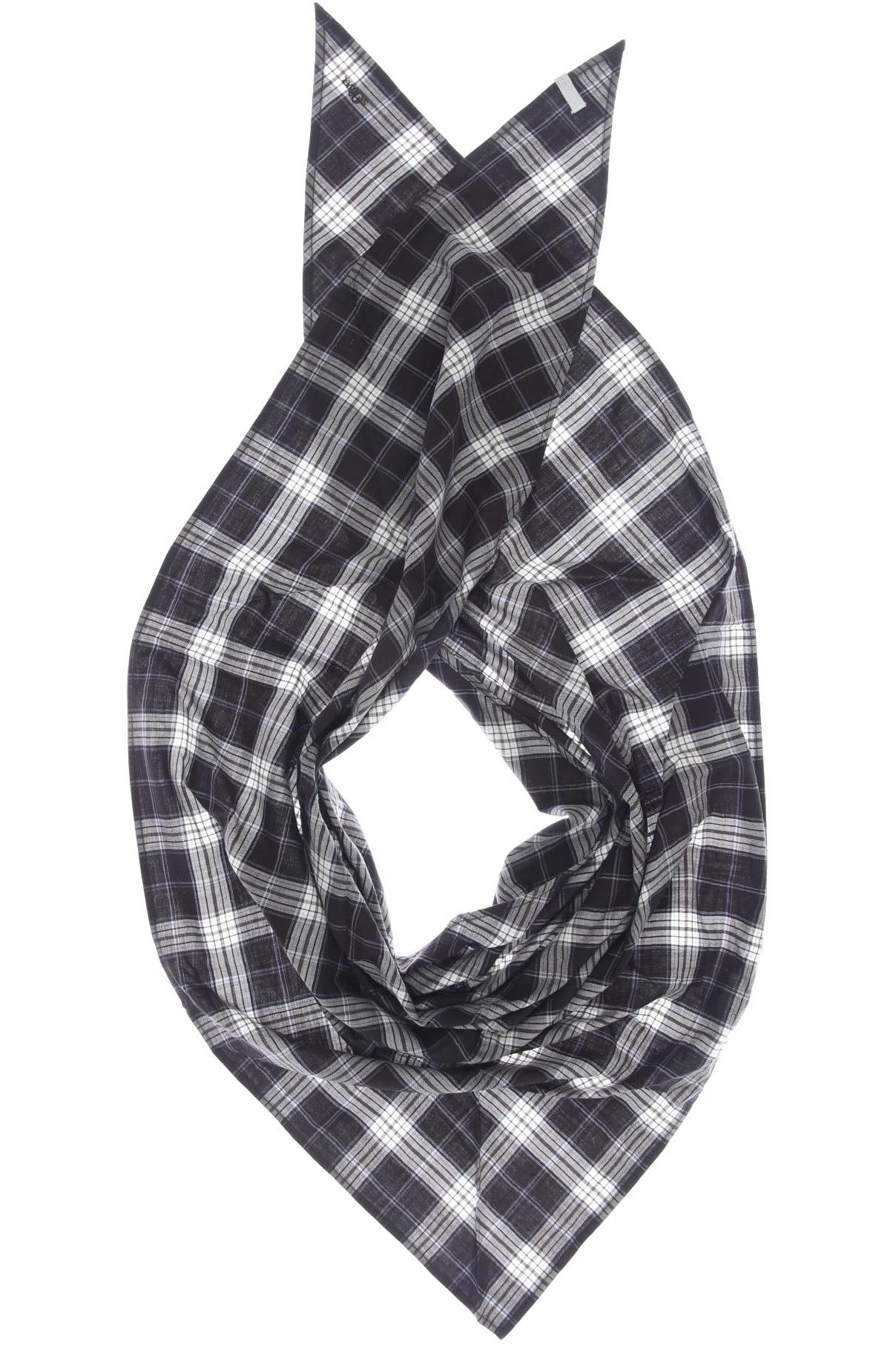 

s.Oliver Damen Schal, braun, Gr.