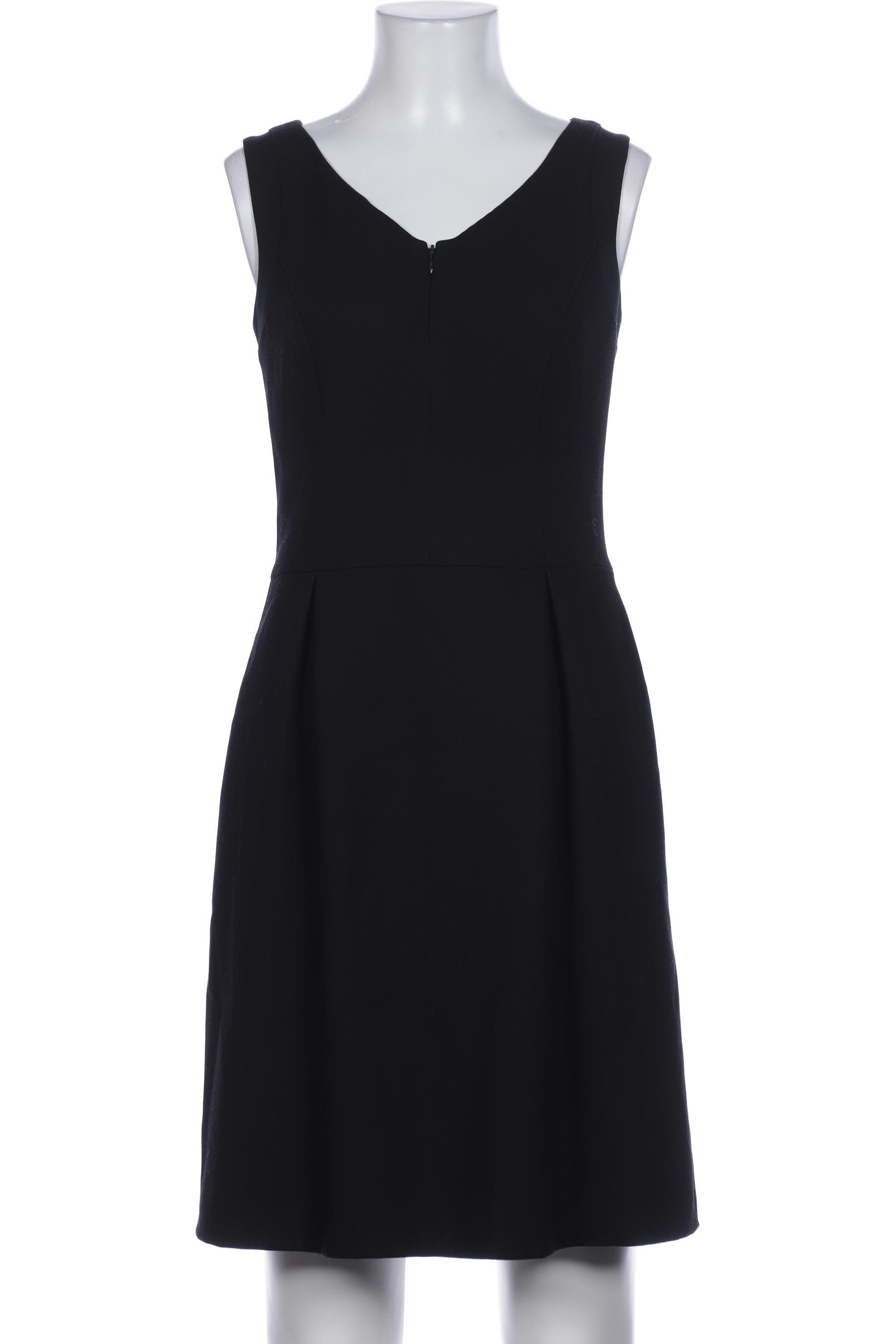 

s.Oliver Damen Kleid, marineblau, Gr. 36