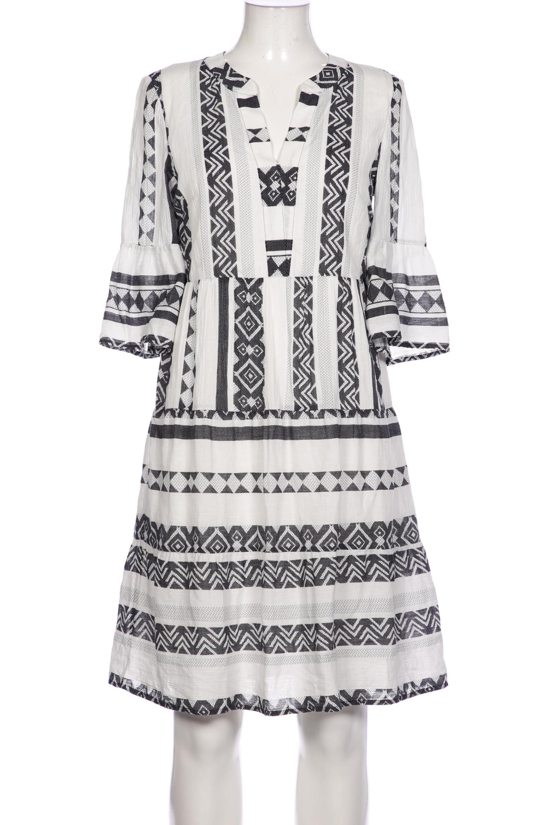 

s.Oliver Damen Kleid, marineblau, Gr. 38