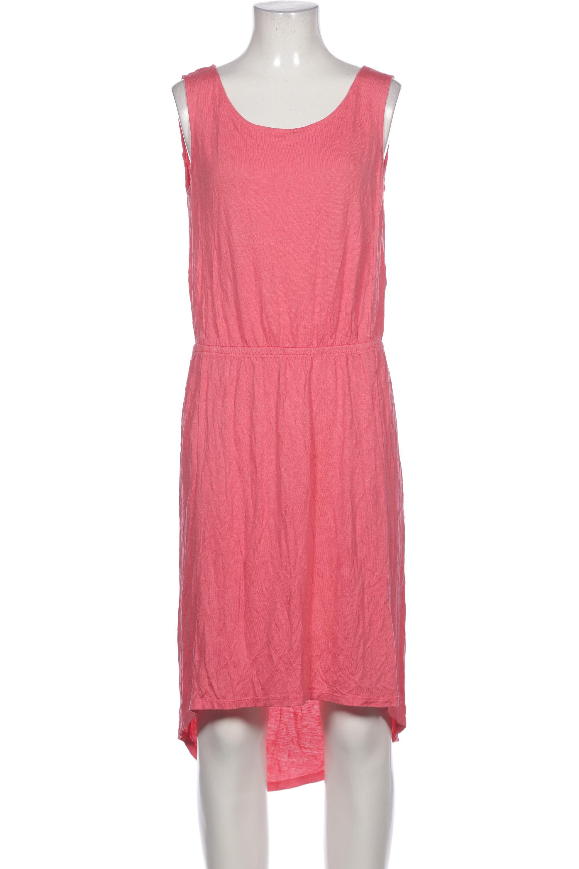 

s.Oliver Damen Kleid, pink, Gr. 38