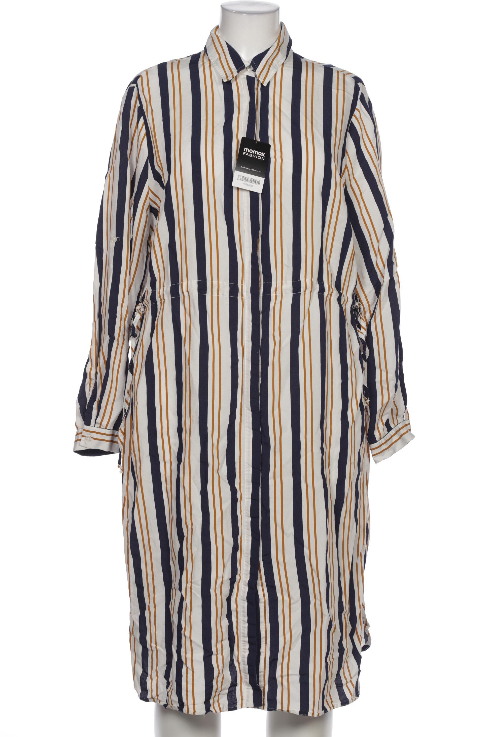 

s.Oliver Damen Kleid, mehrfarbig