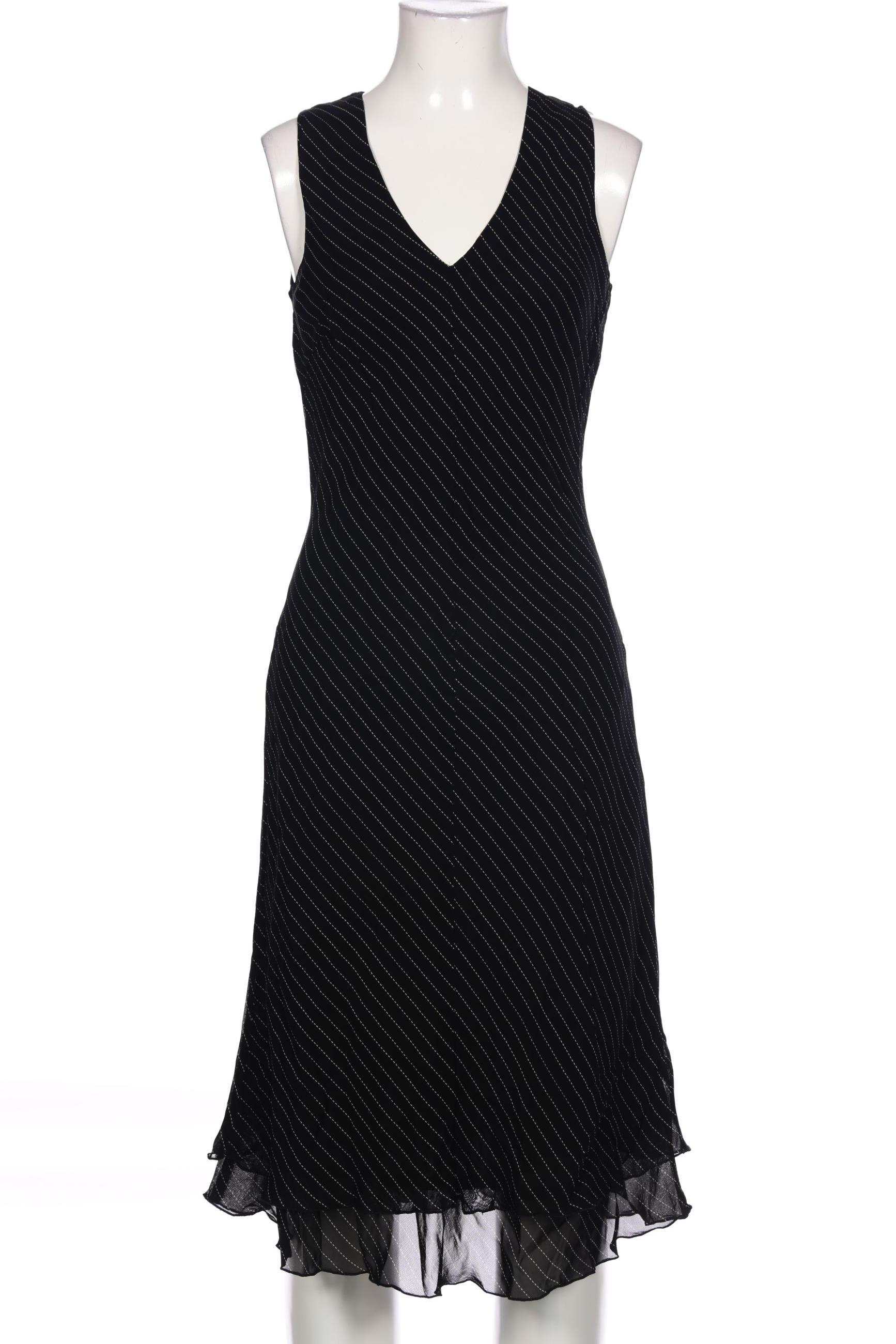 

s.Oliver Damen Kleid, schwarz, Gr. 36